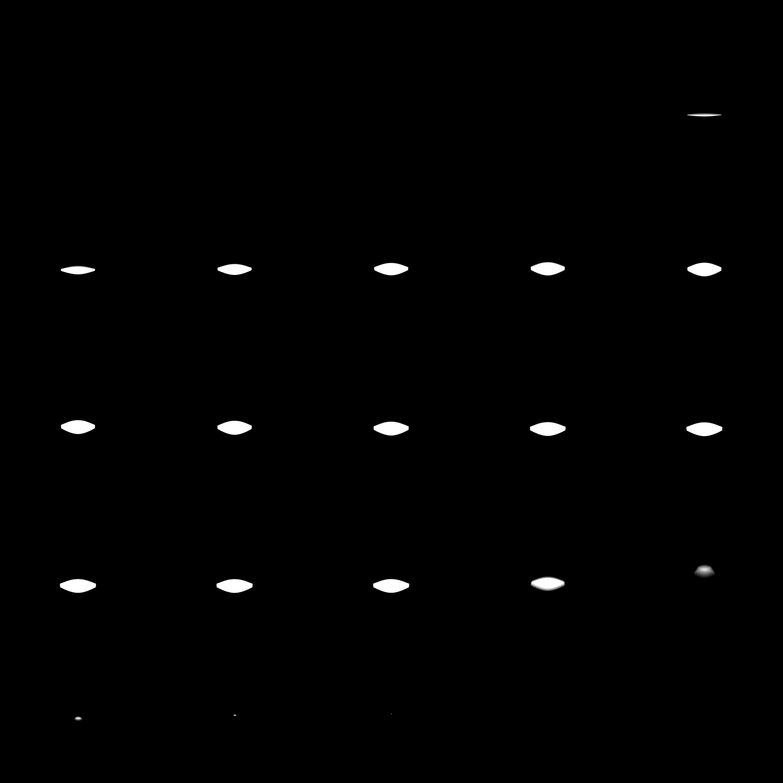 Teeth.png