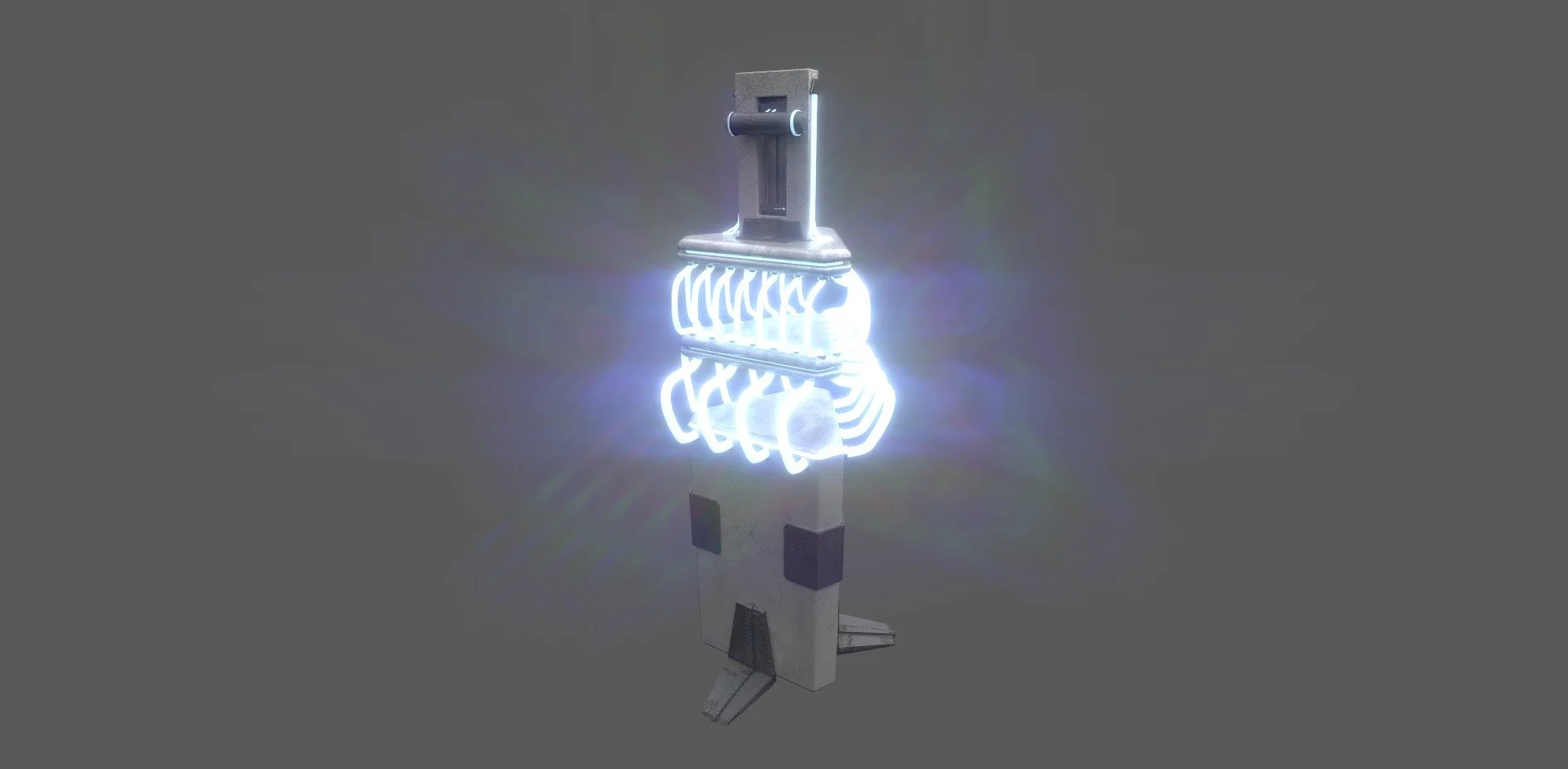 Switch (standard lighting)