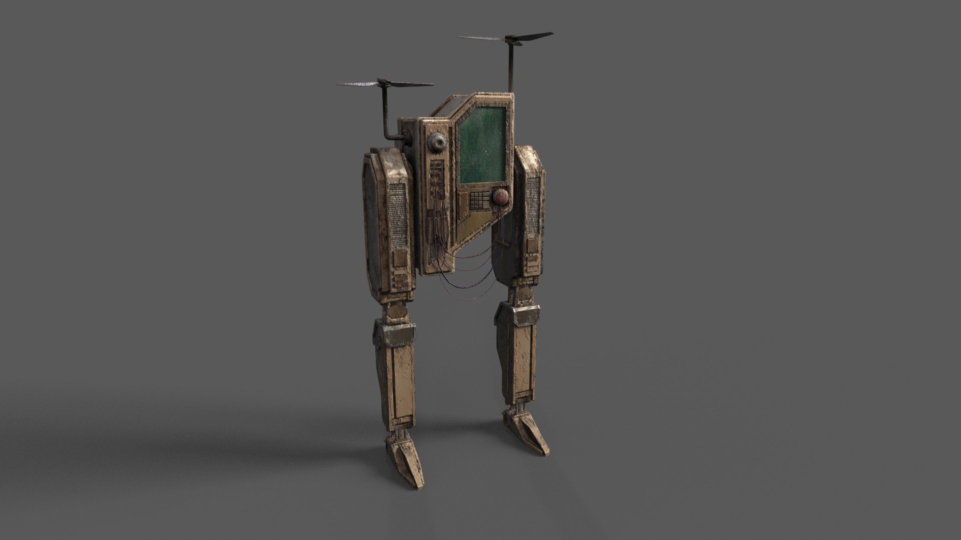 AllLegsAllPower_Angle1.jpg