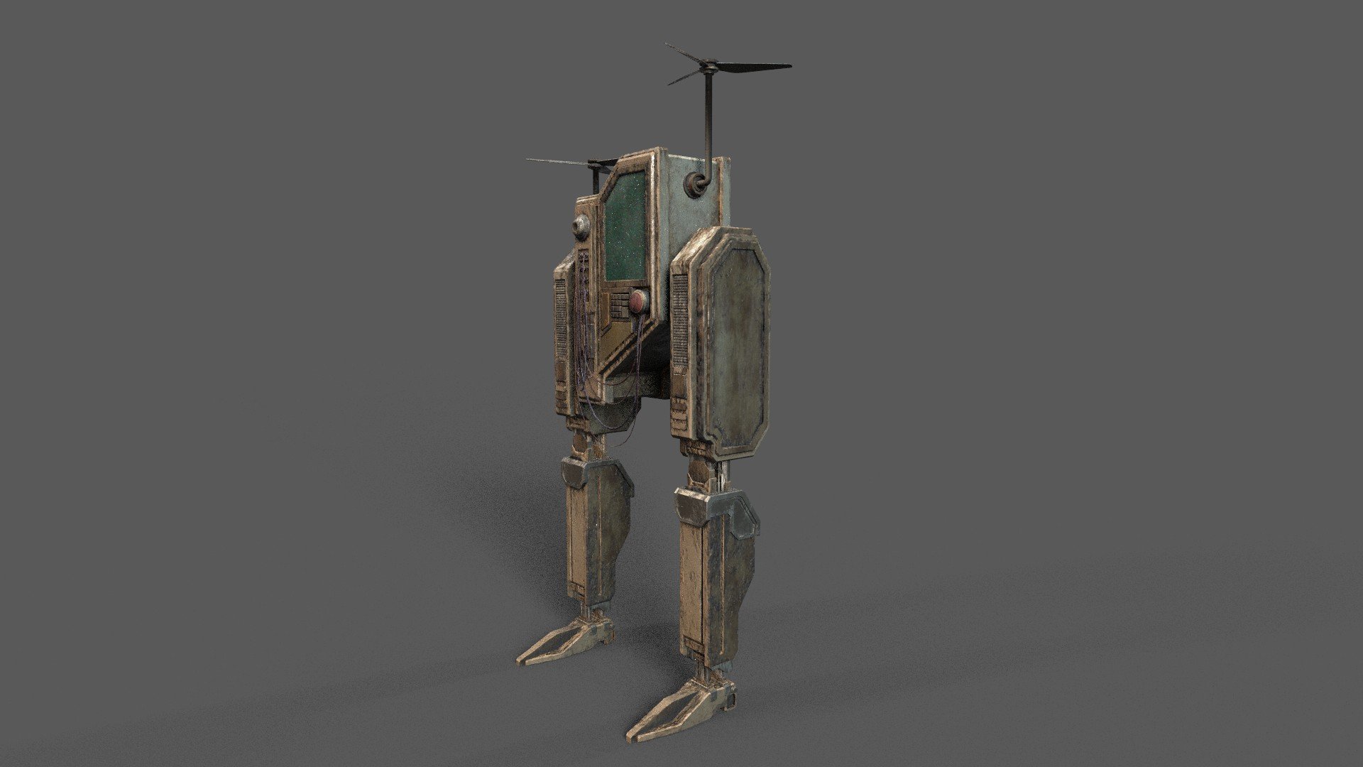 AllLegsAllPower_Angle2.jpg