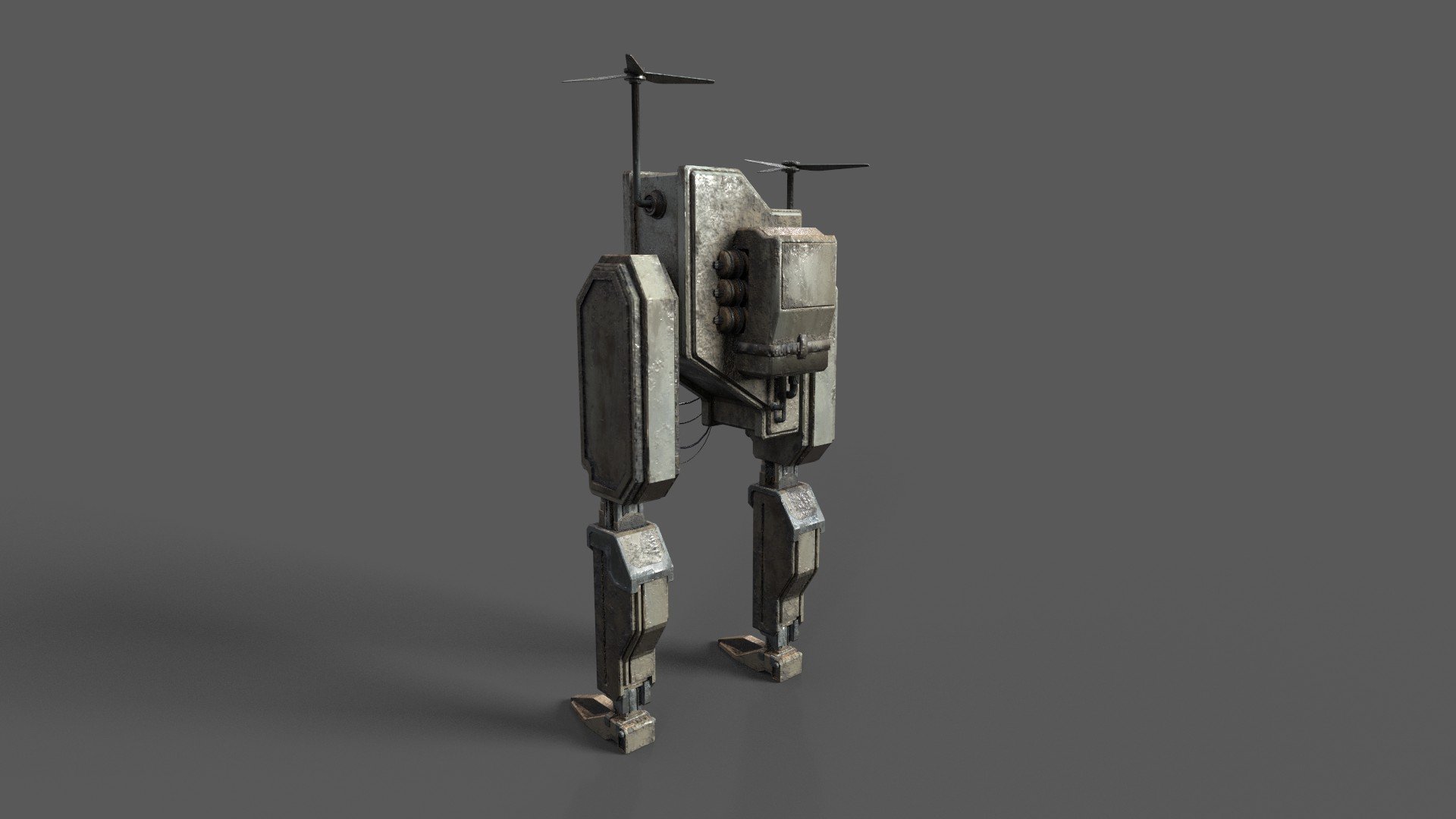 AllLegsAllPower_Angle3.jpg