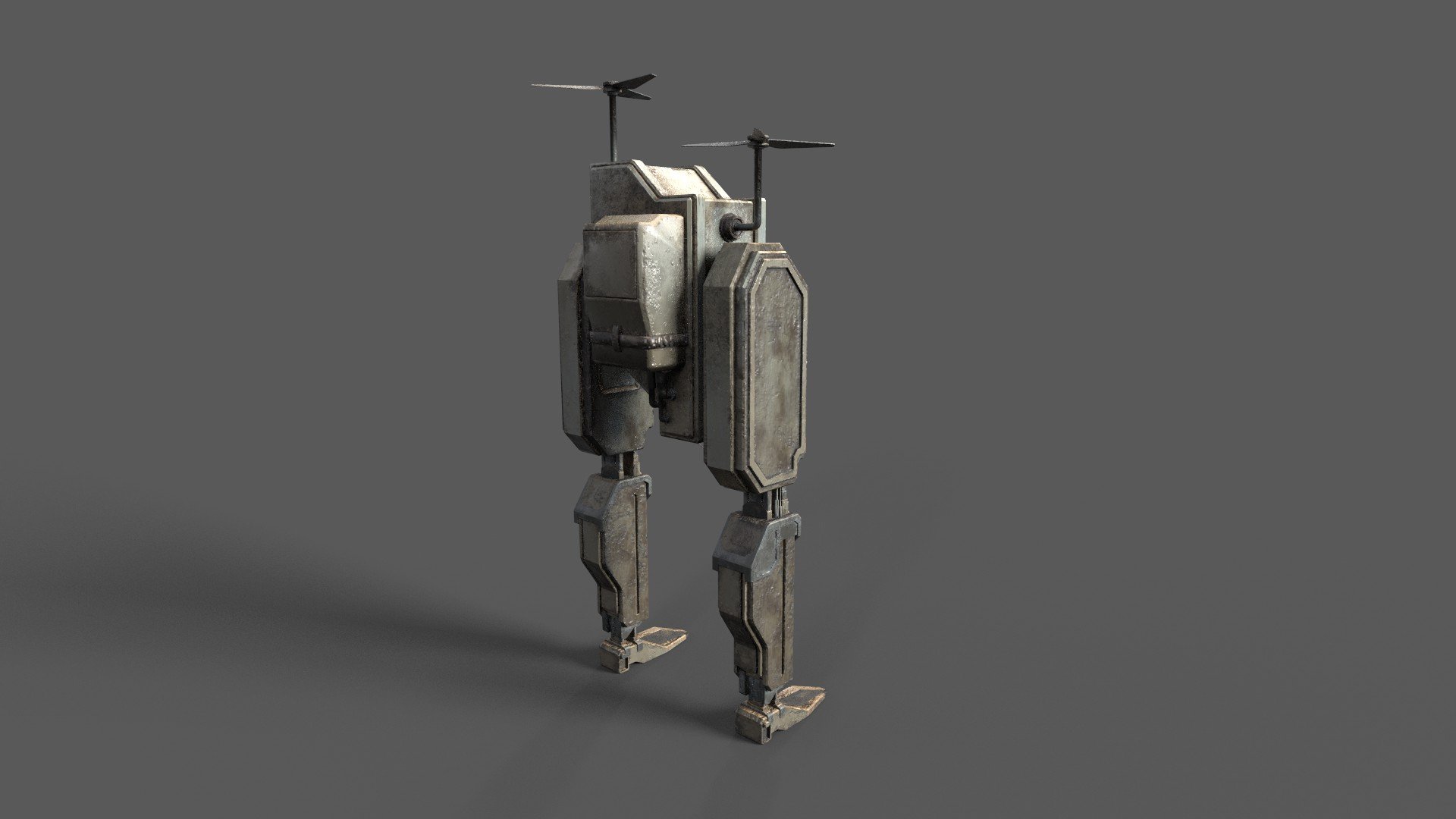 AllLegsAllPower_Angle4.jpg