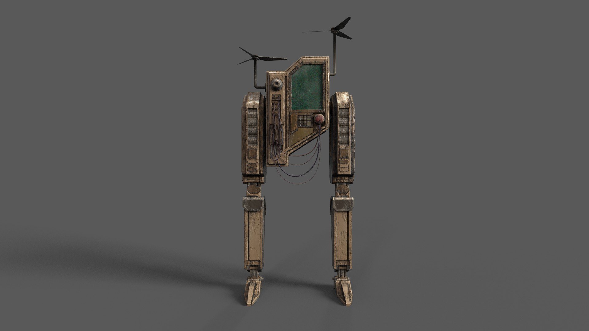 AllLegsAllPower_Front.jpg