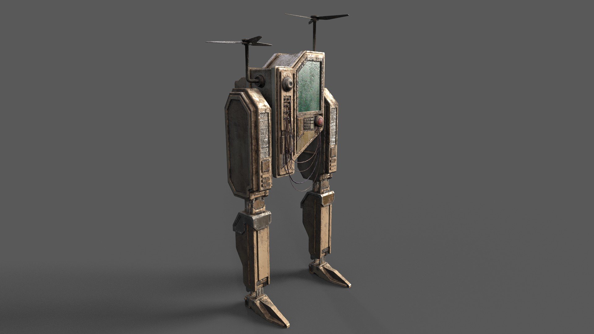 AllLegsAllPower_Angle5.jpg
