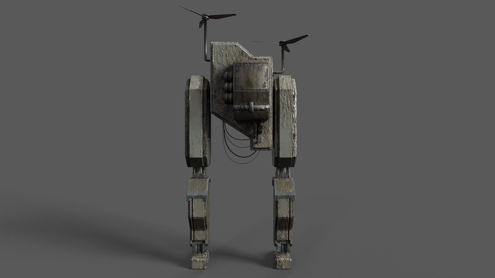AllLegsAllPower_Back.jpg
