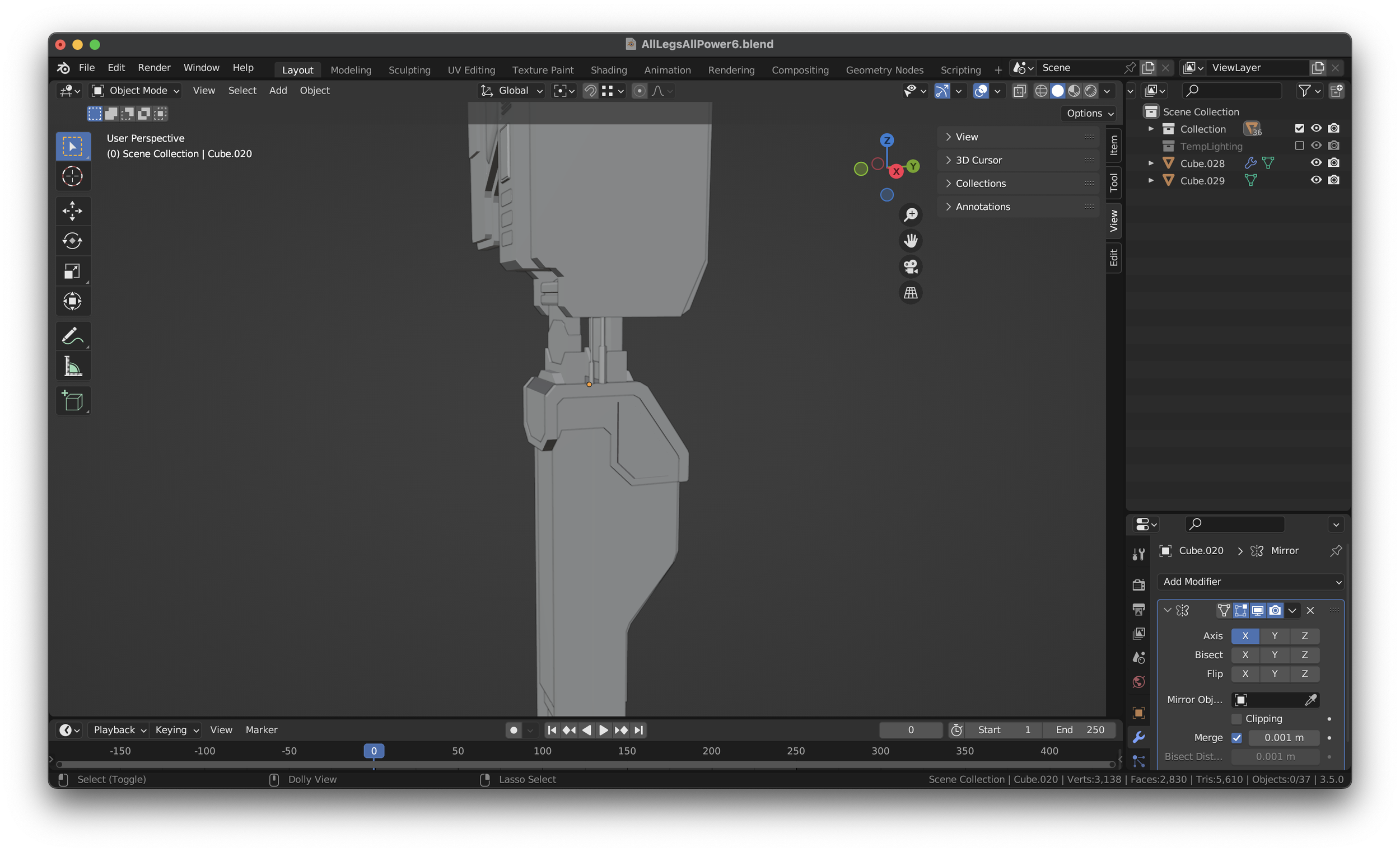 ModelingProgress1_Solid.png