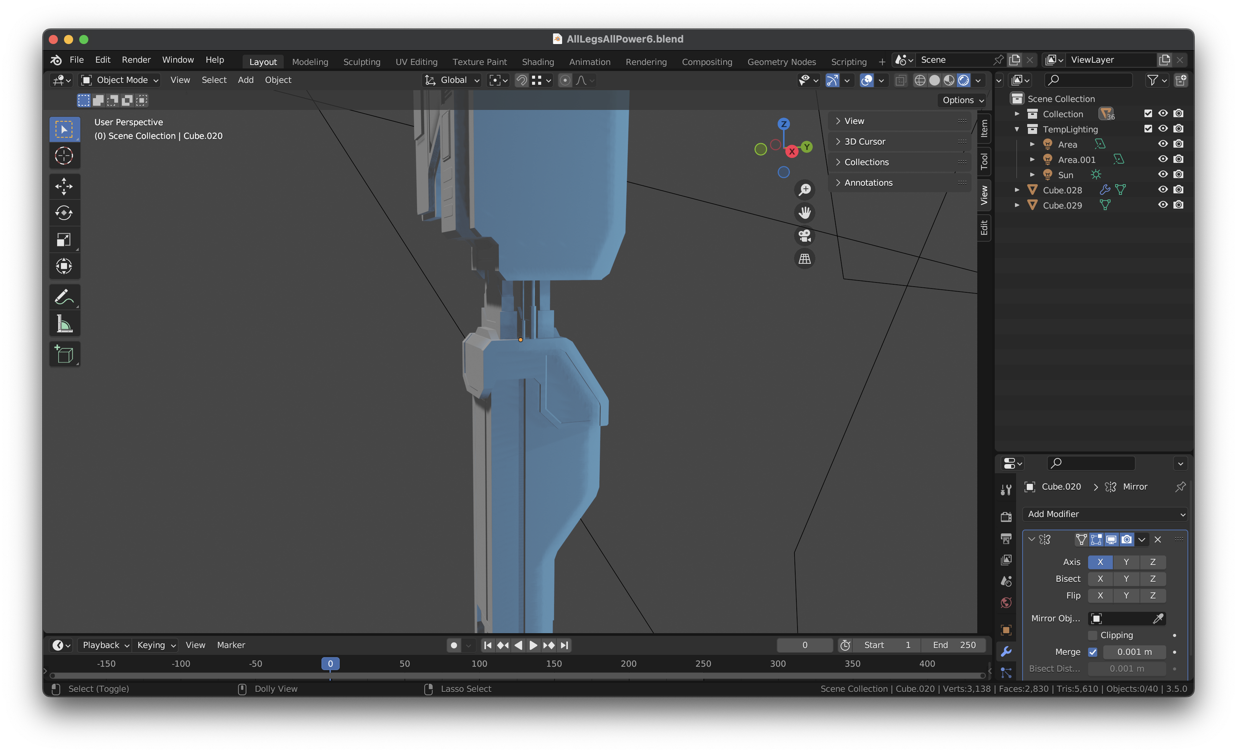 ModelingProgress1_Render.png