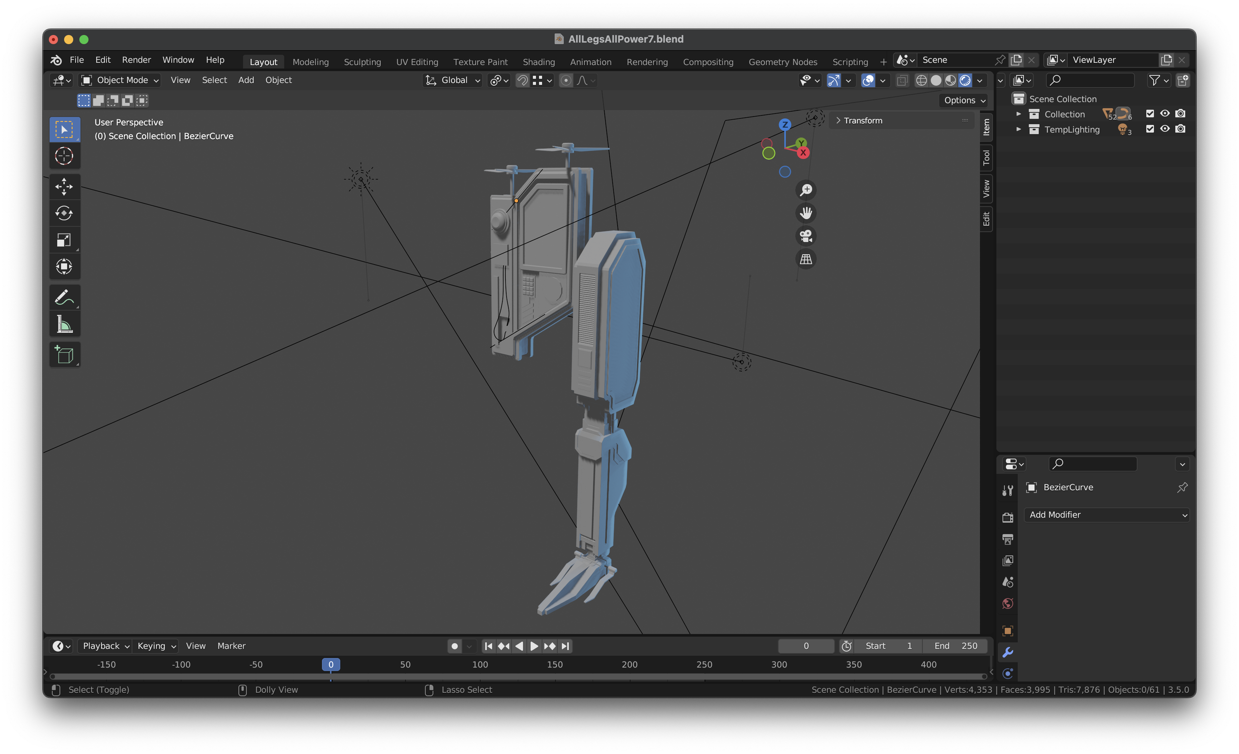 ModelingProgress3_Render.png