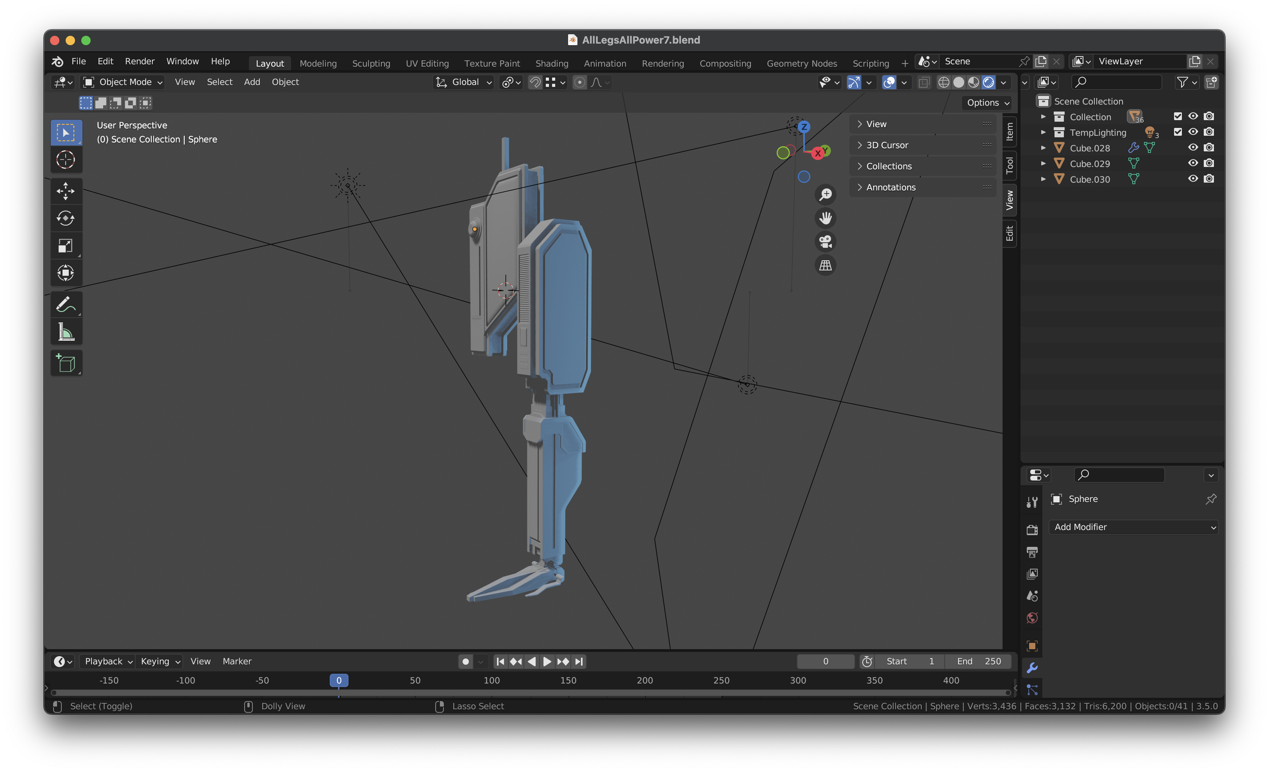 ModelingProgress2_Render.png
