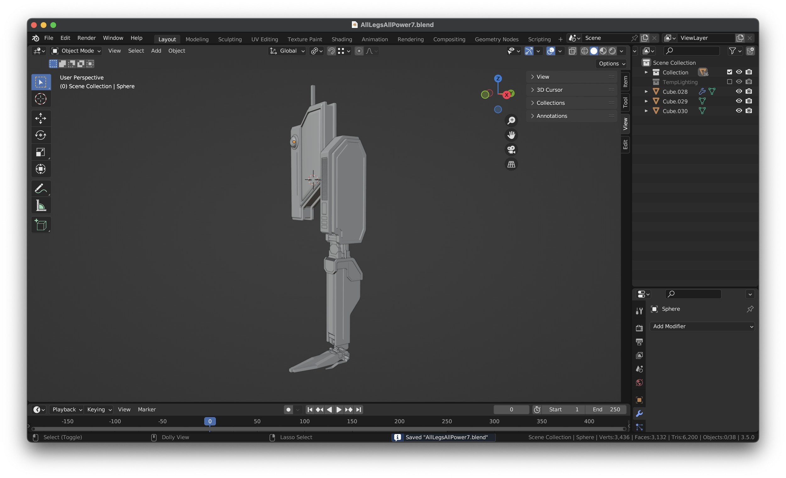 ModelingProgress2_Solid.png