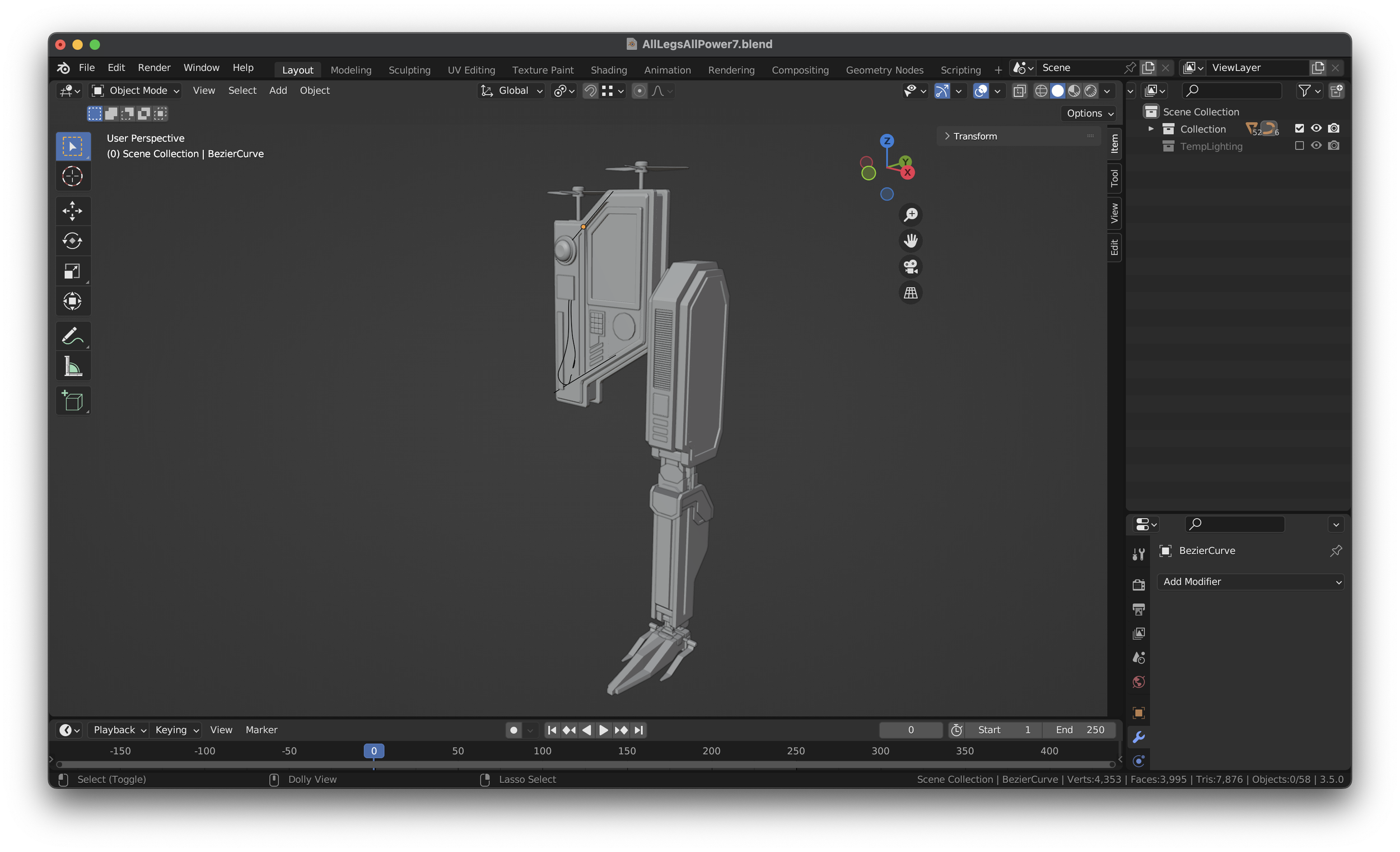 ModelingProgress3_Solid.png