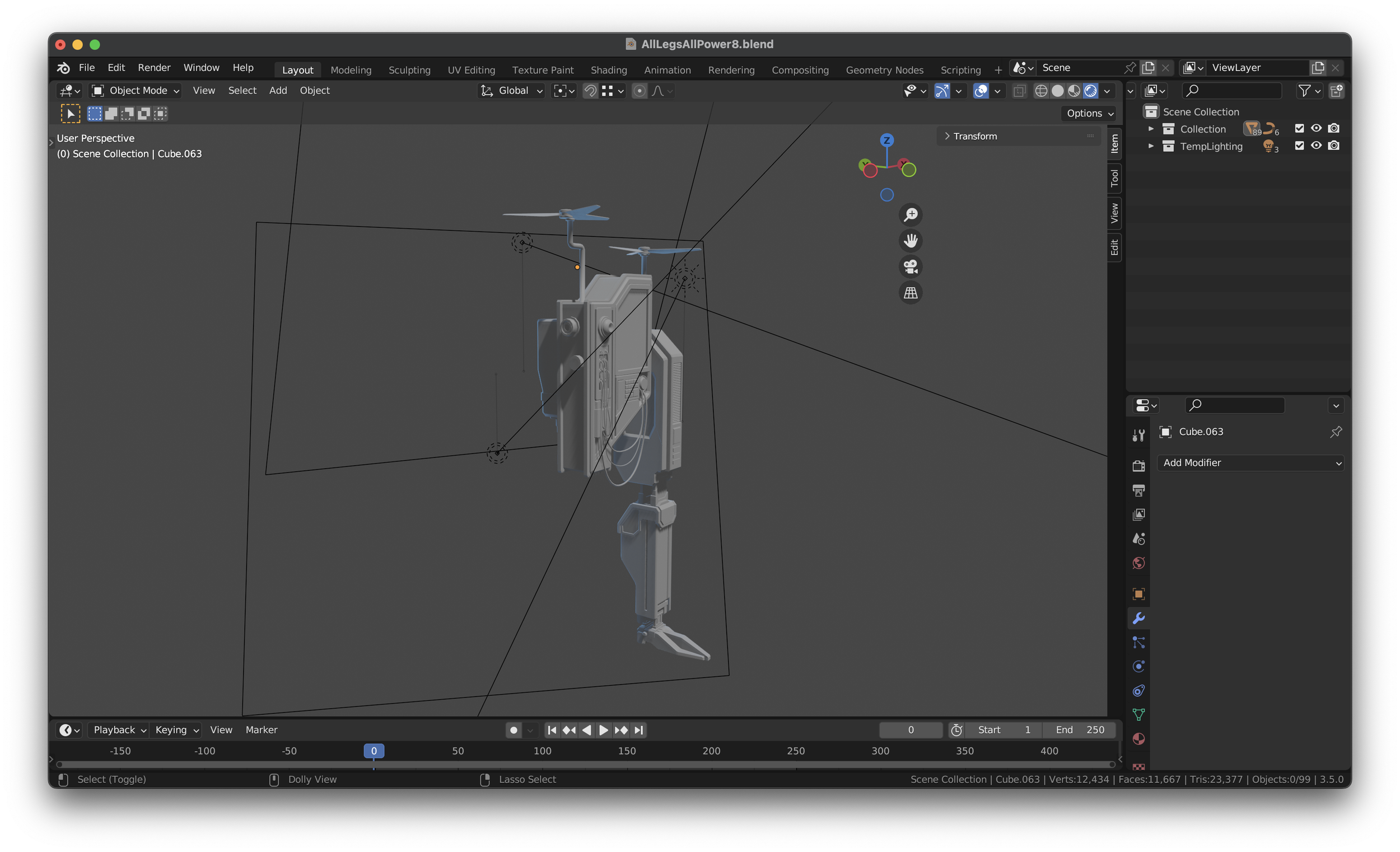 ModelingProgress5_Render.png