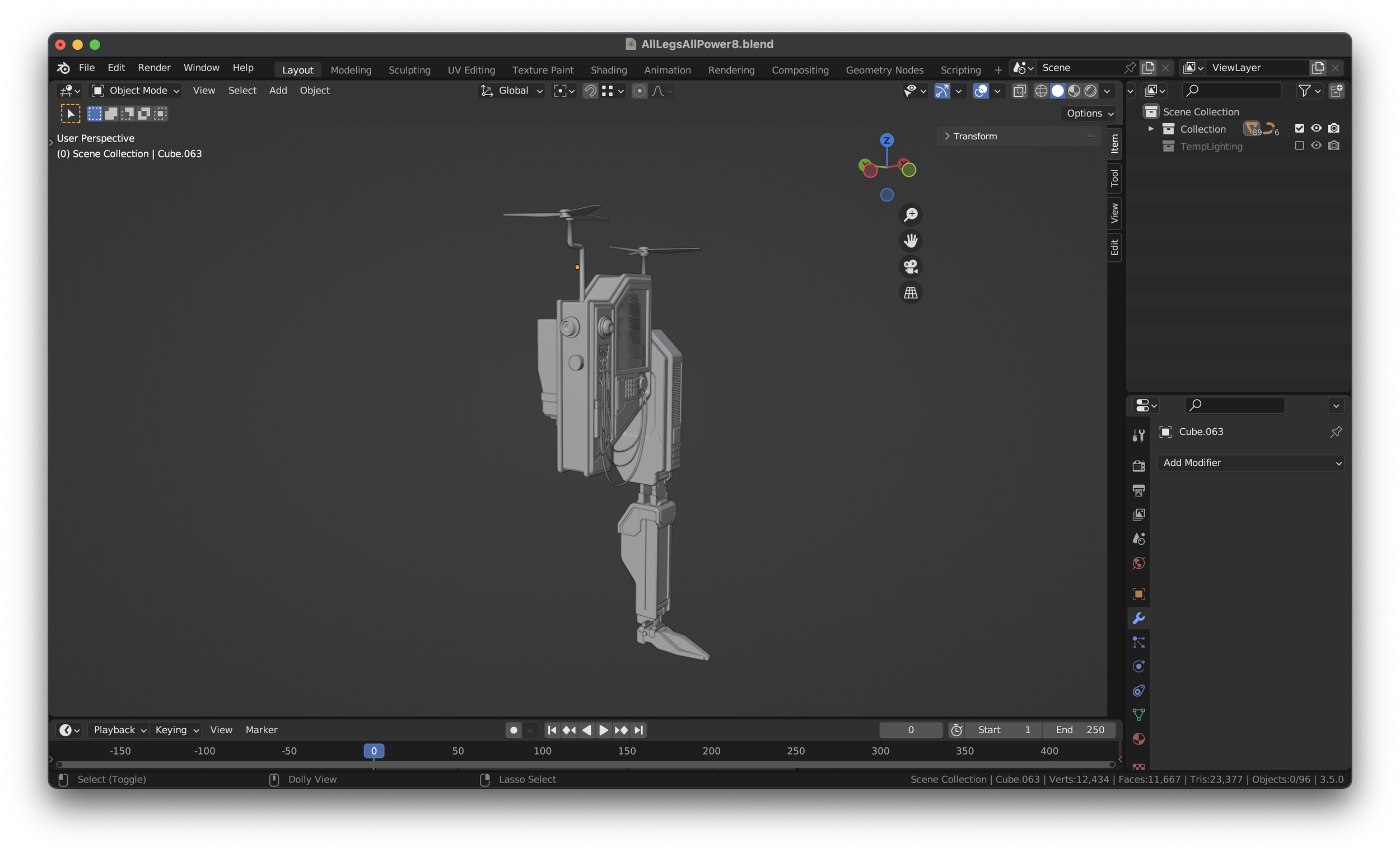 ModelingProgress5_Solid.png