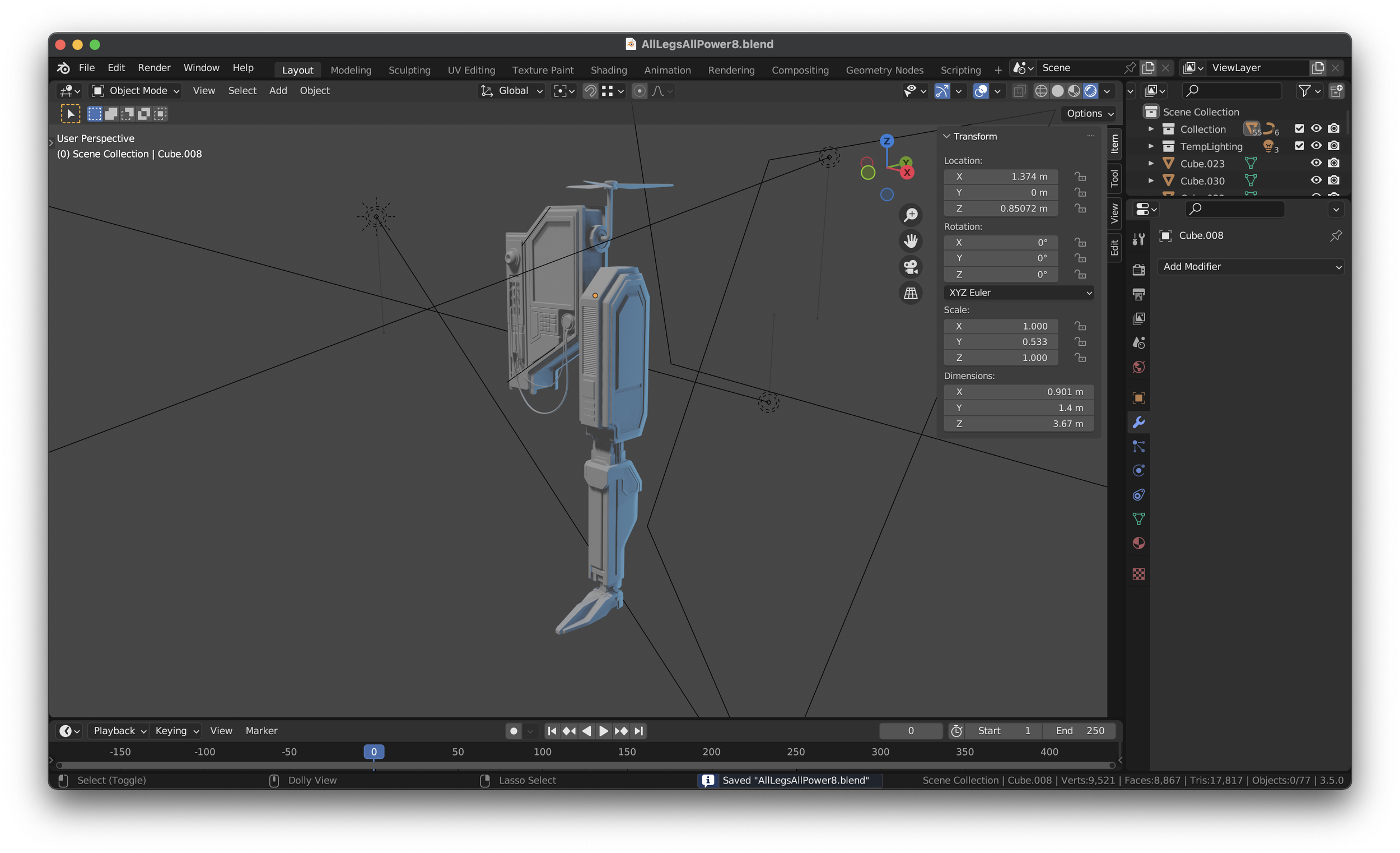 ModelingProgress4_Render.png