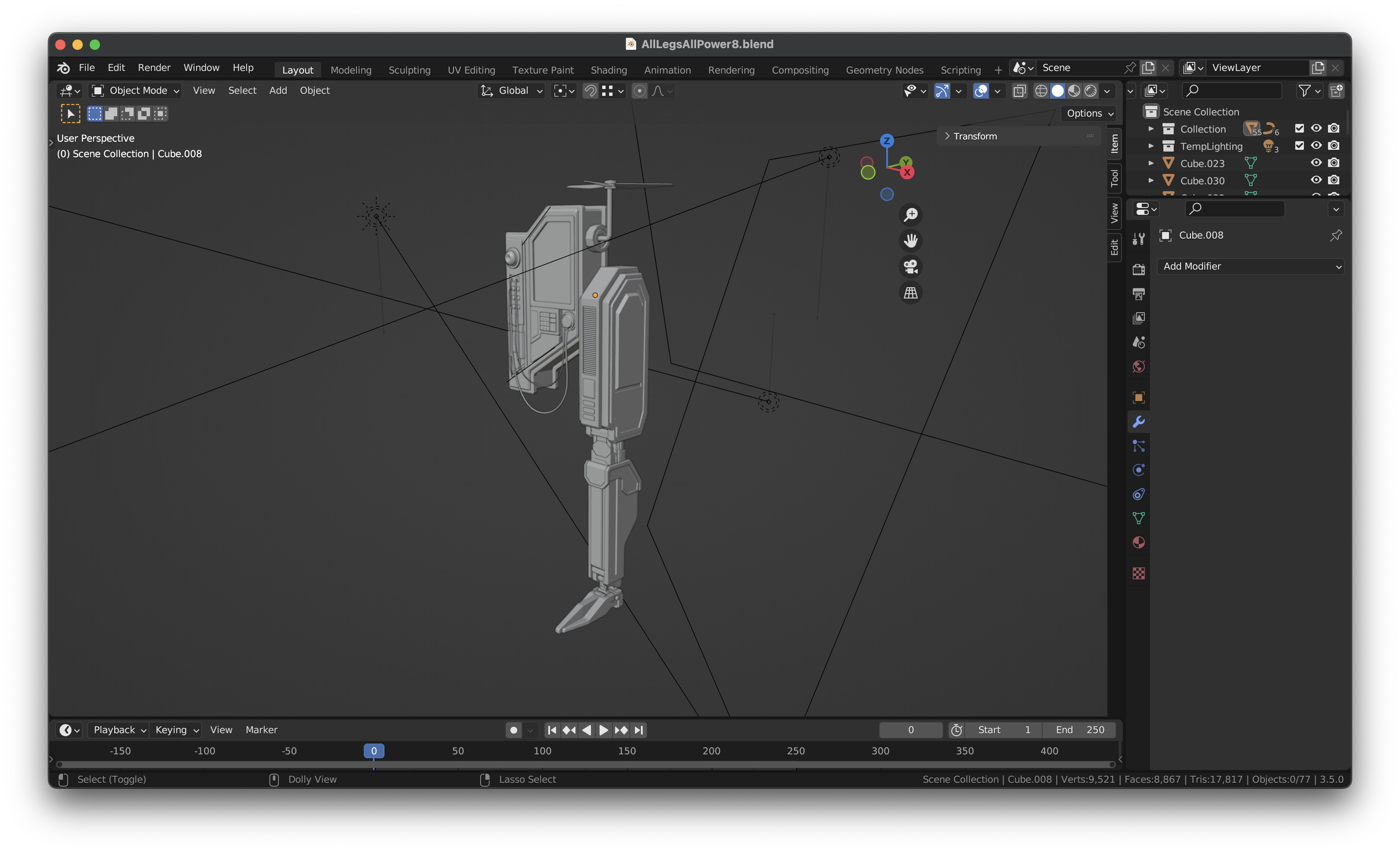 ModelingProgress4_Solid.png