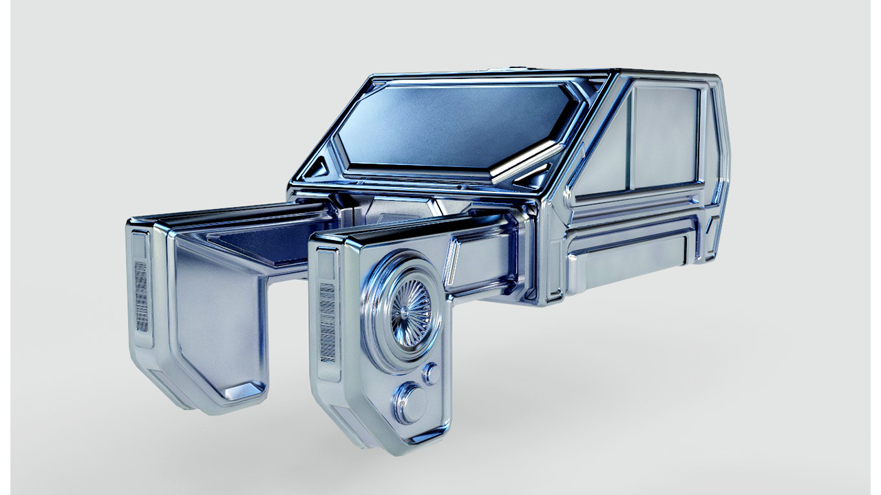 FutureSubaru_Perspective1.png