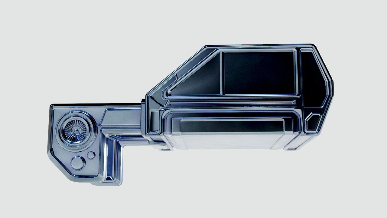 FutureSubaru_Perspective4.png