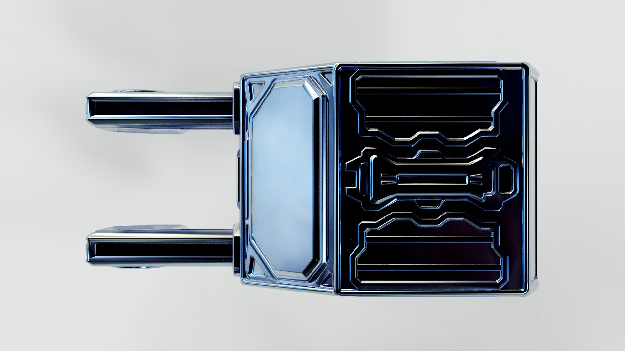 FutureSubaru_Perspective5.png
