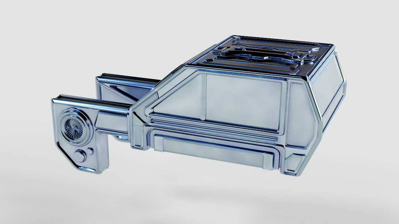 FutureSubaru_Perspective6.png
