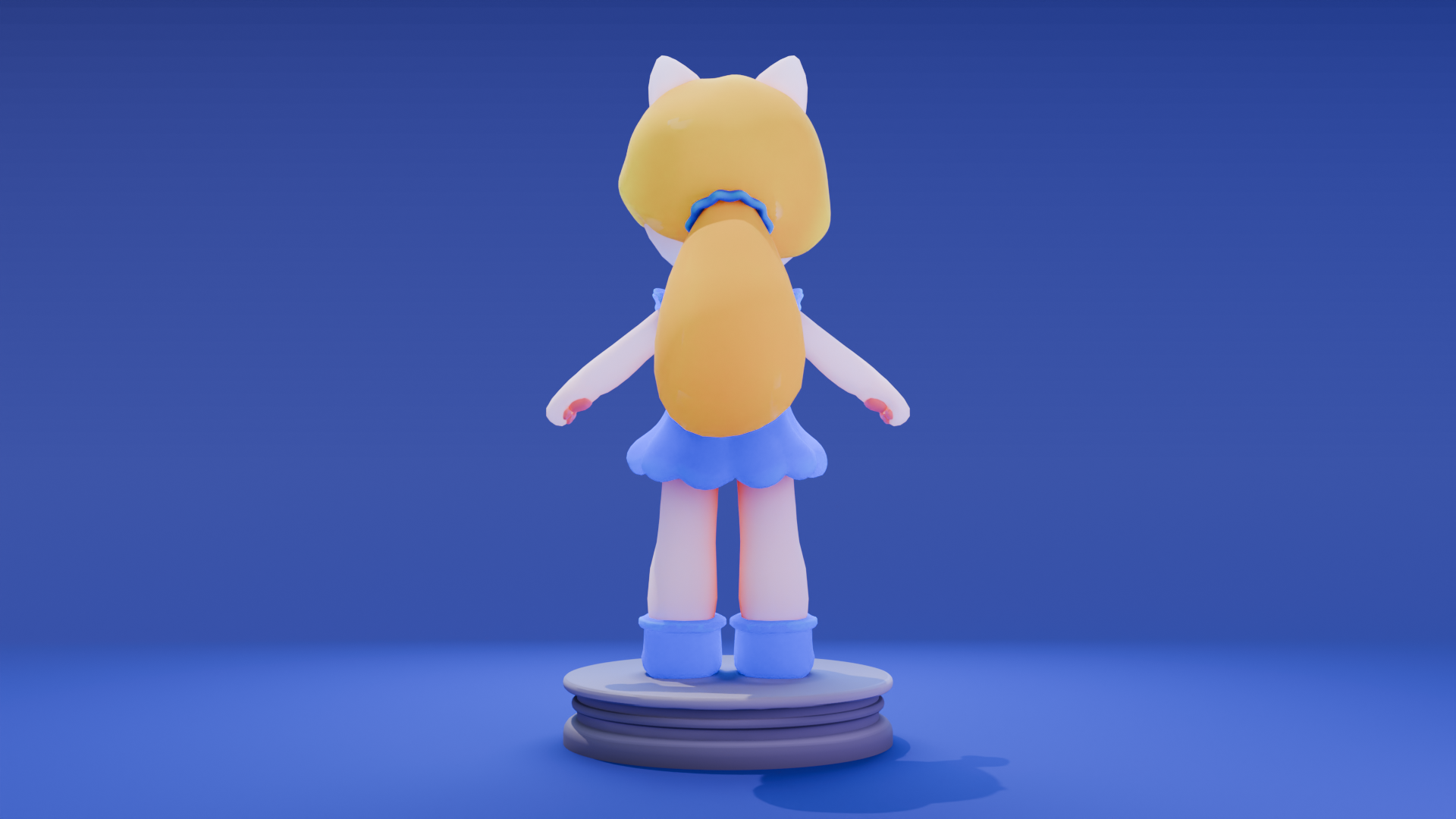 Back.png