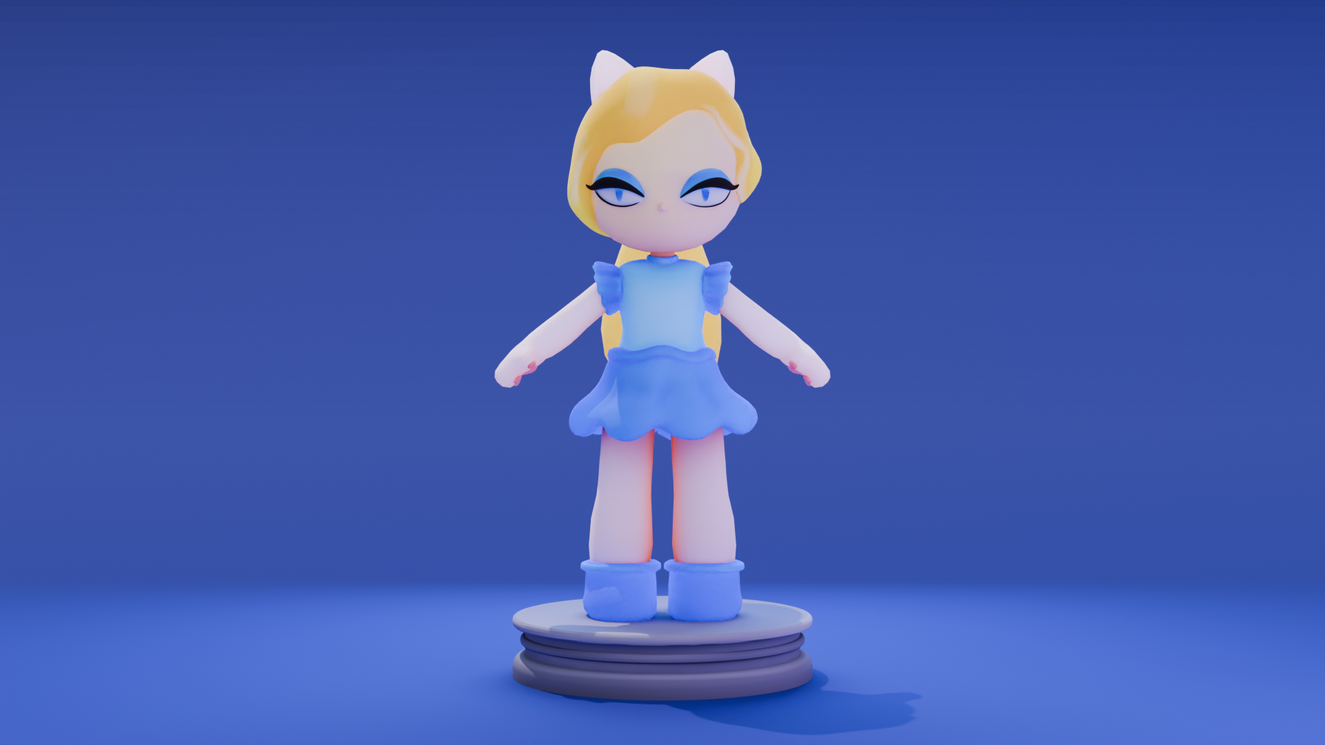 Front.png