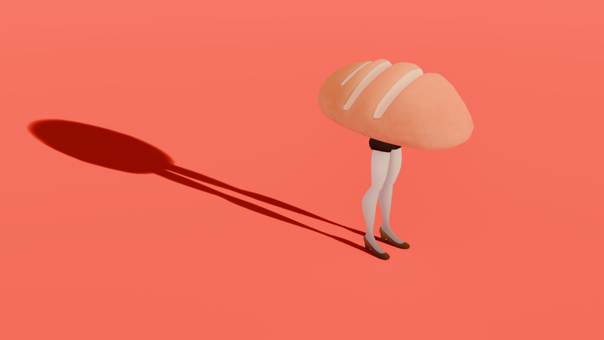 BreadLegAngle10001.png