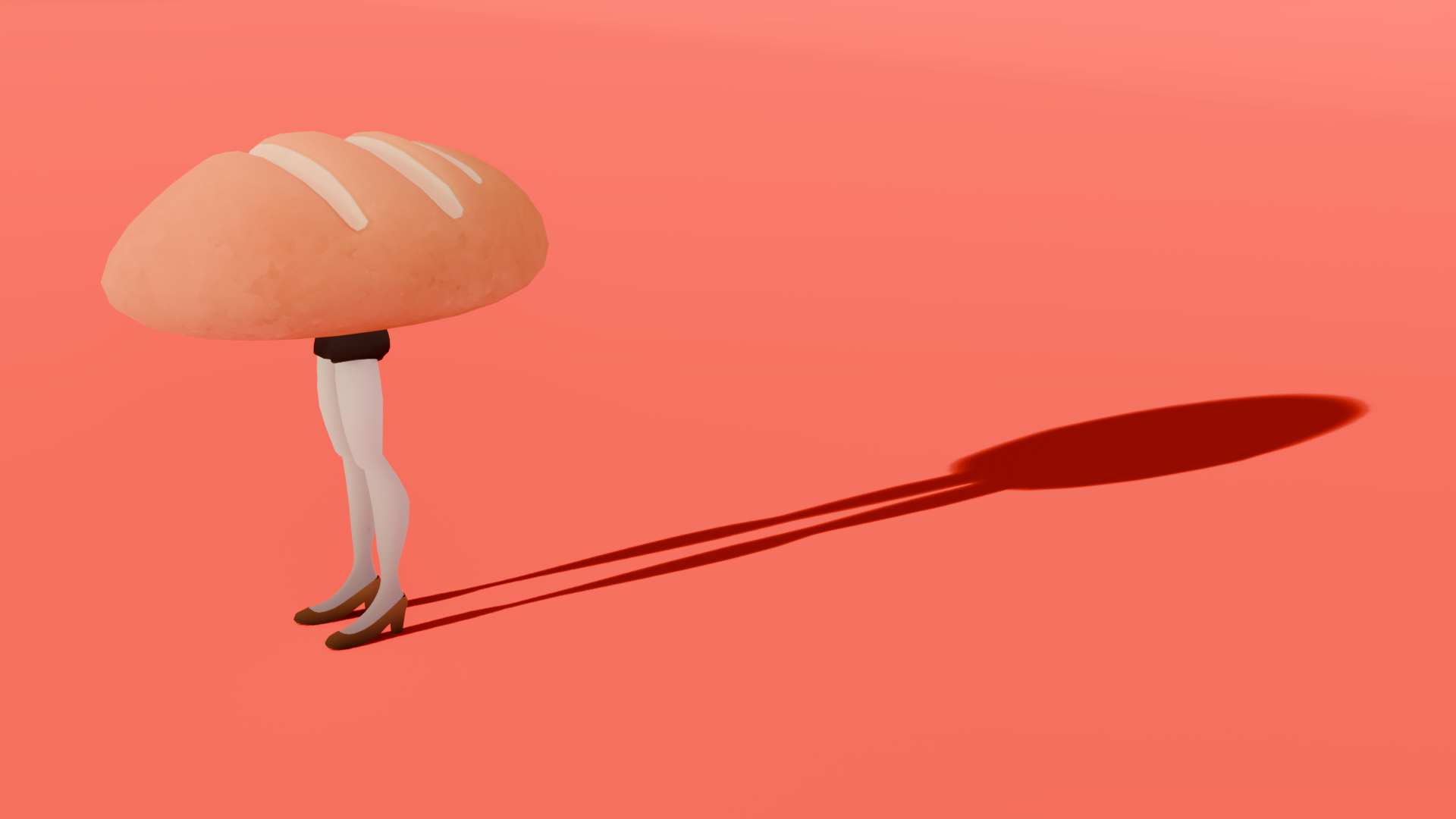 BreadLegAngle20001.png