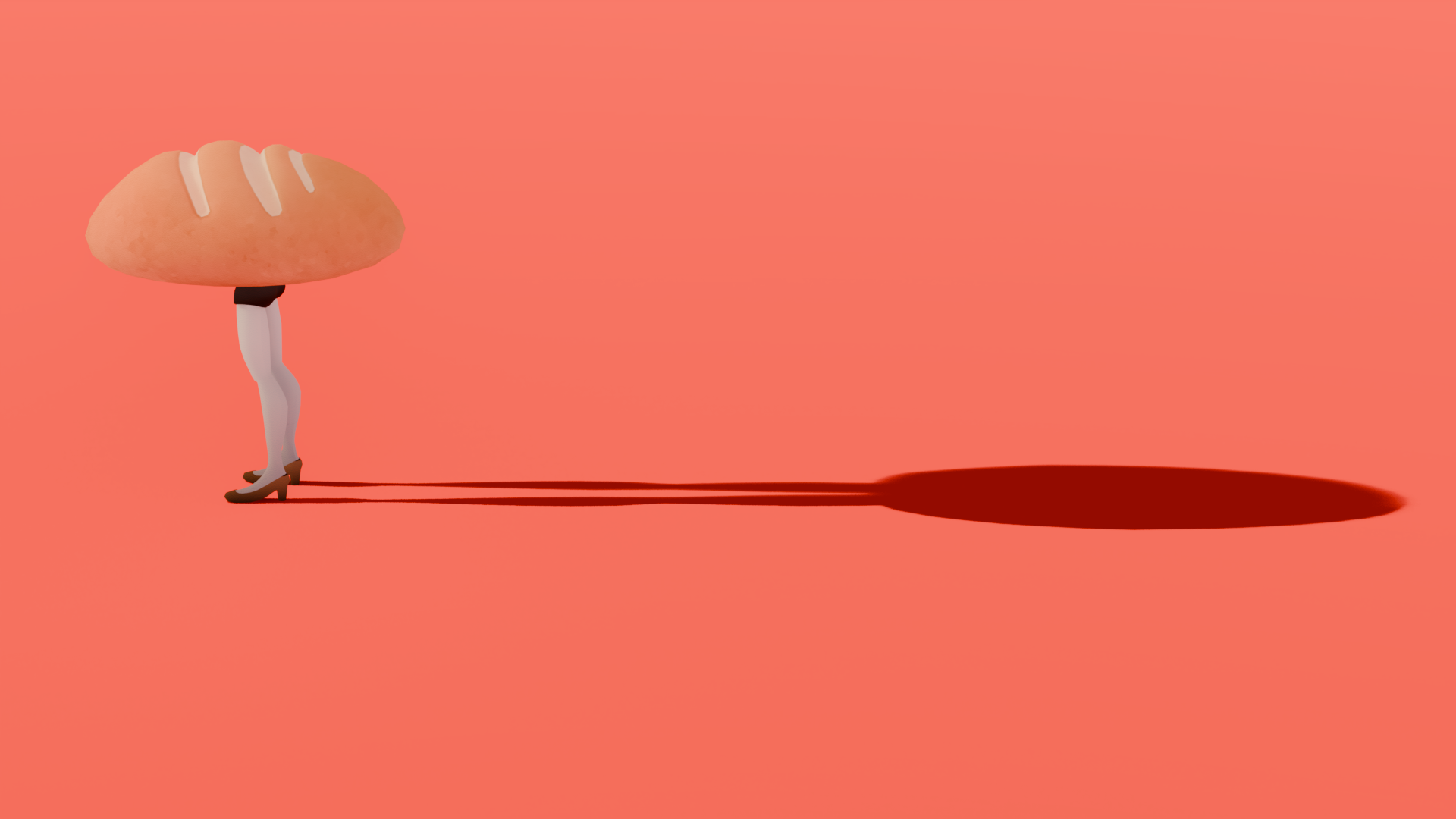 BreadLegAngle30001.png