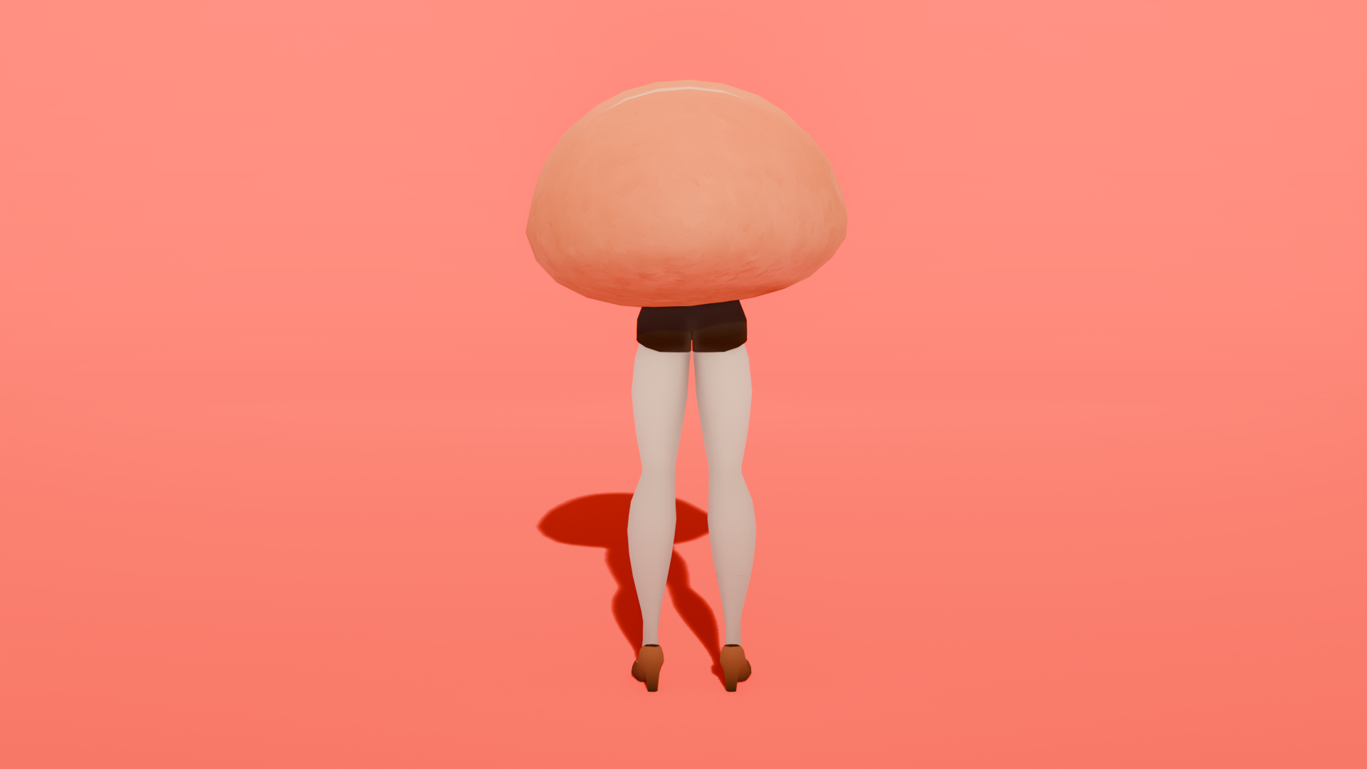 BreadLegBack0001.png