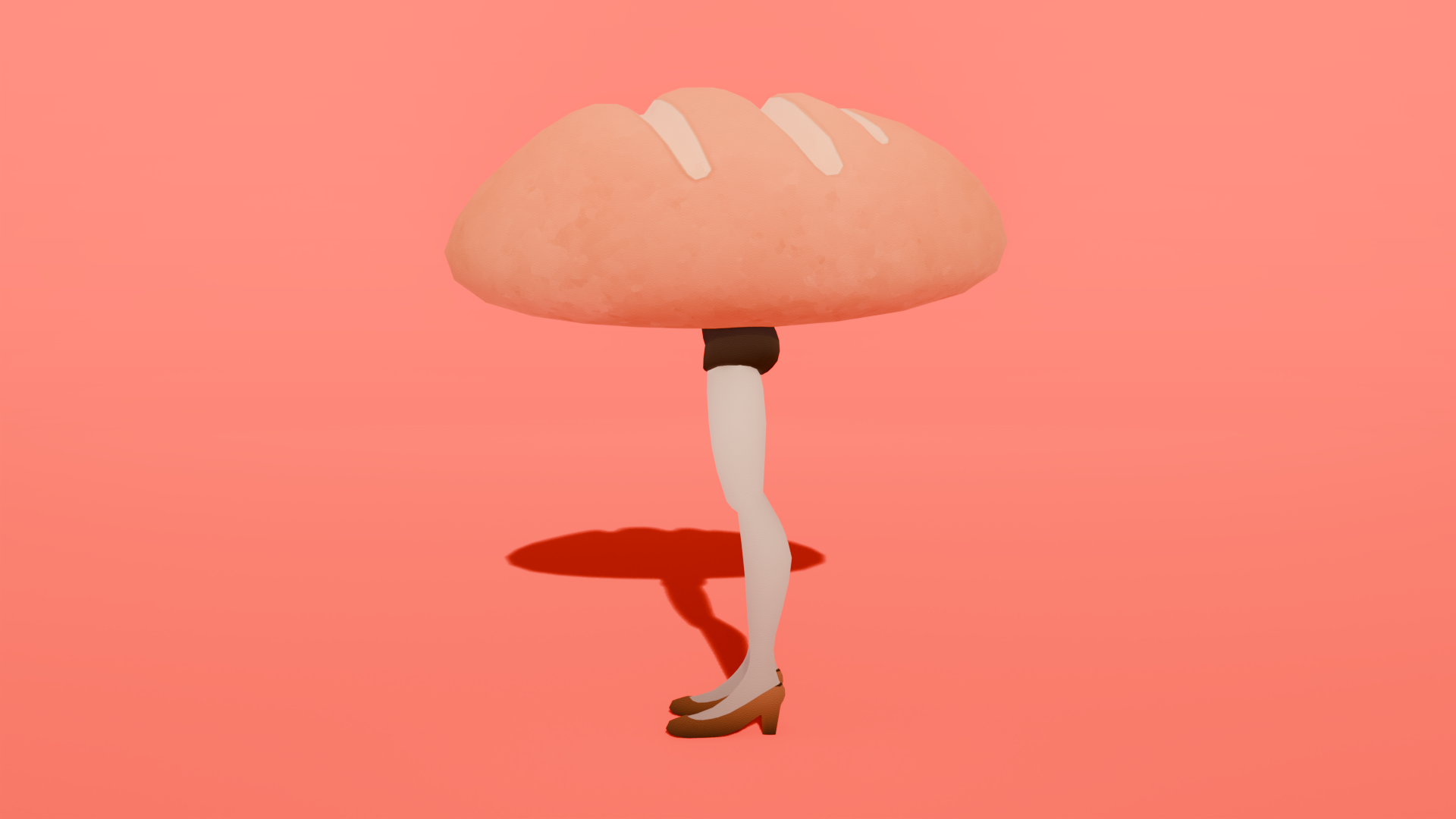 BreadLegLeftSide0001.png