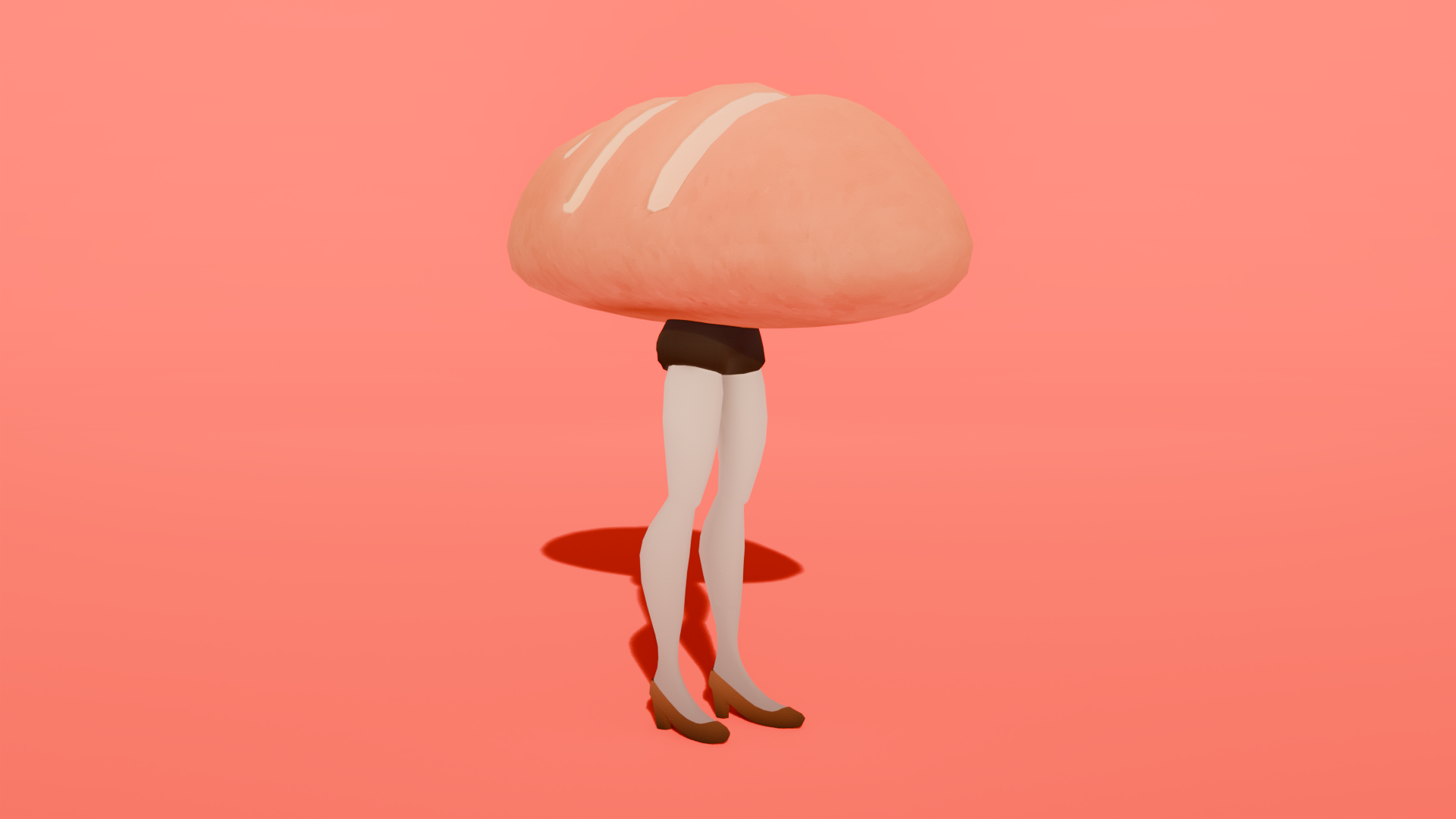 BreadLegPersp1.png