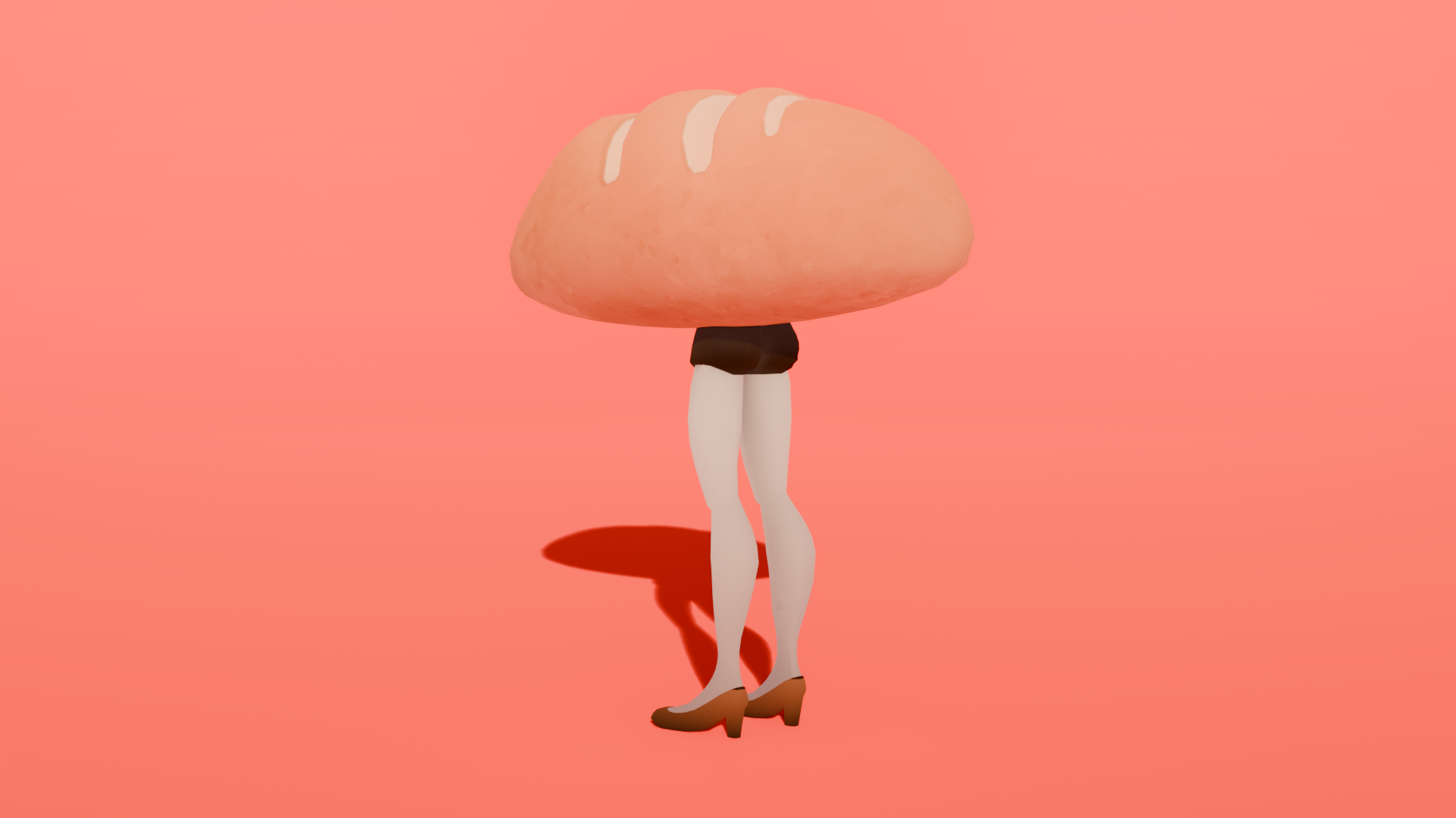 BreadLegPersp30001.png