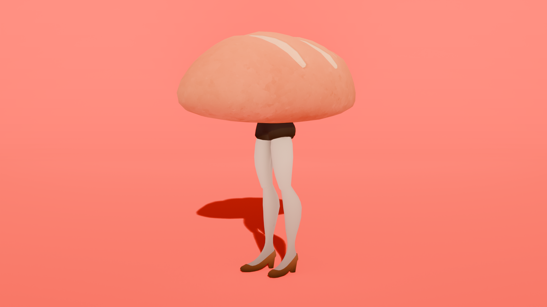 BreadLegPersp40001.png