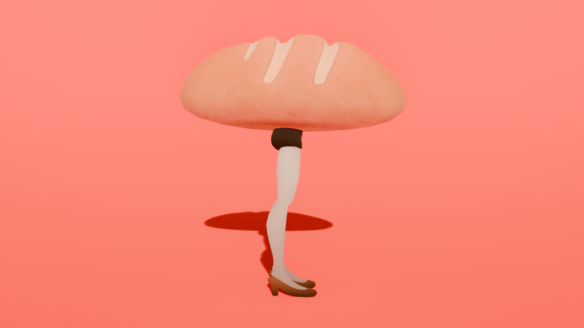 BreadLegSide0001.png