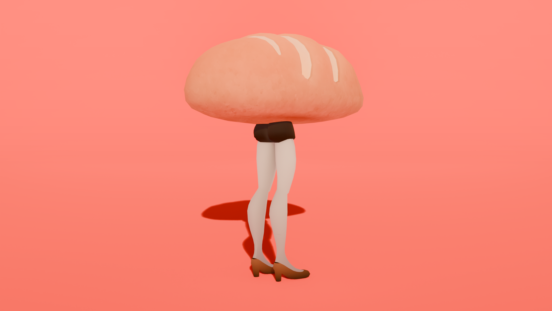 BreadLegPersp50001.png