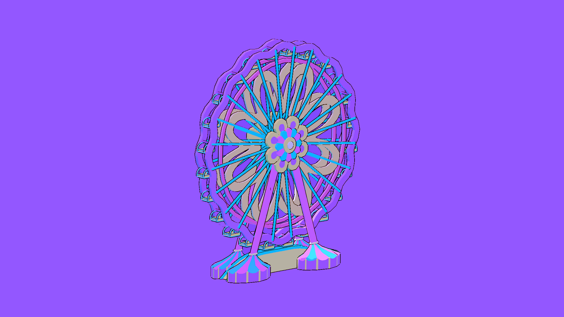 Fair Ferris Wheel.png