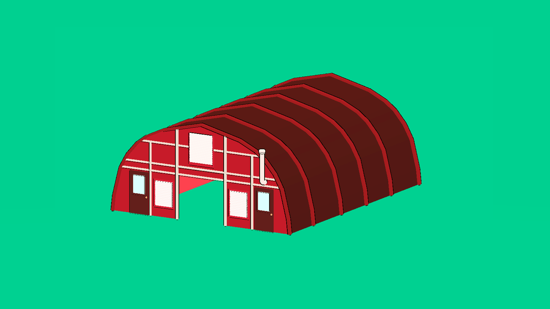 Farm Greenhouse.png