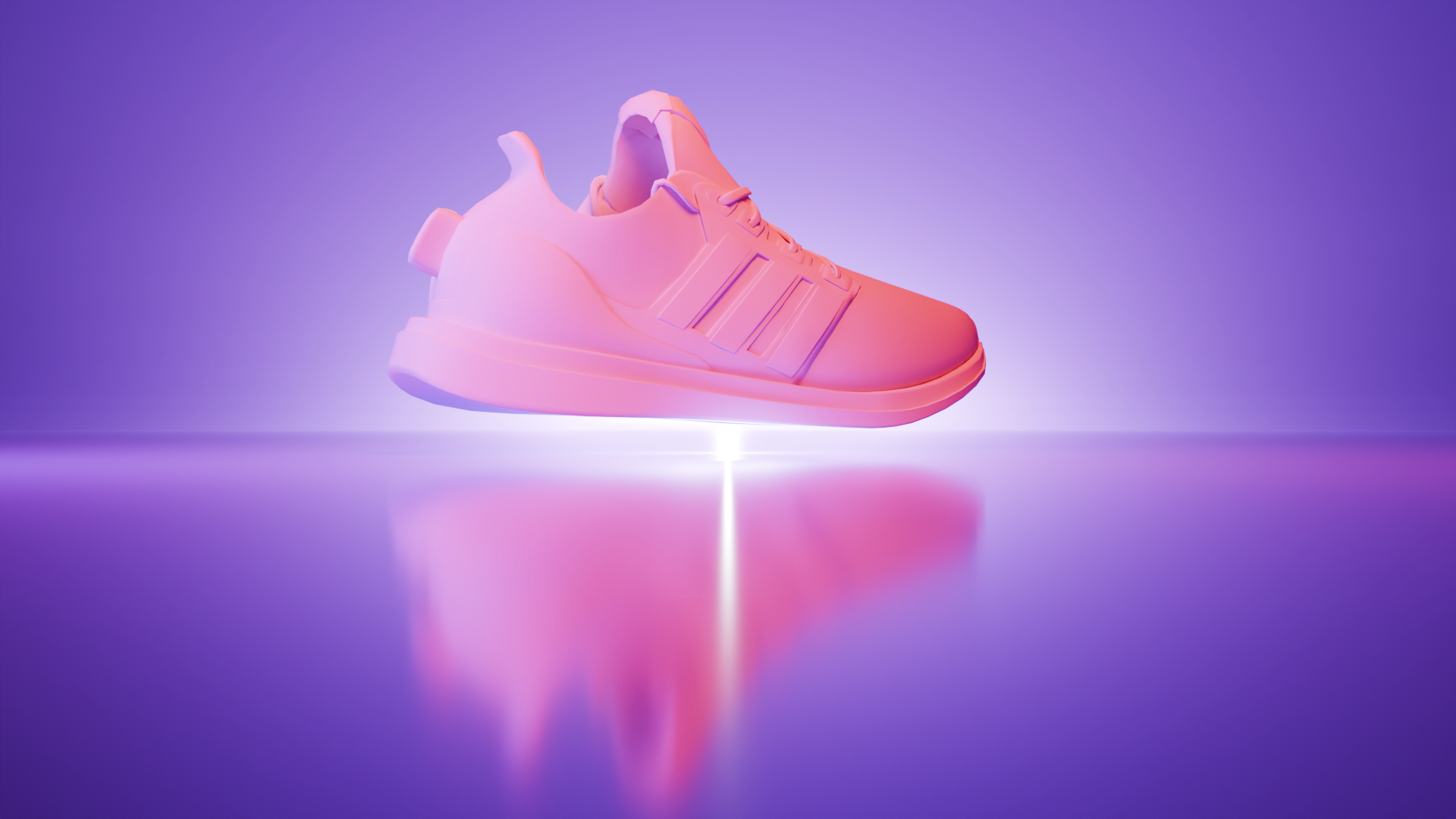 AdidasSneaker_Angle.png
