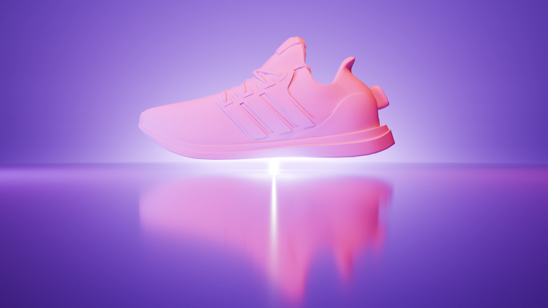 AdidasSneaker_Side.png