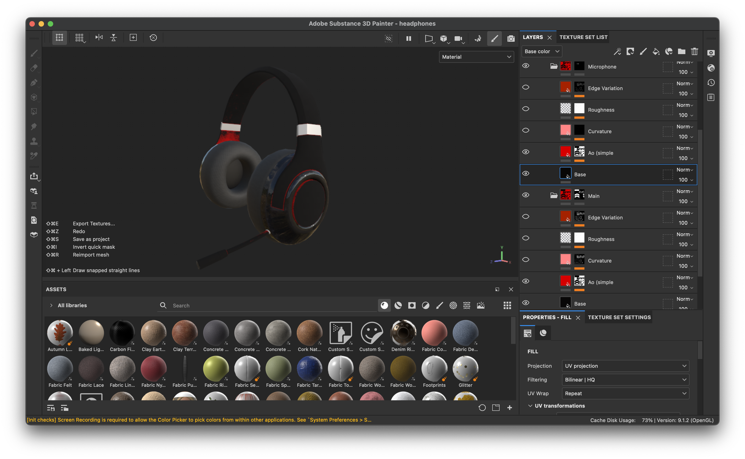 Screenshot 2024-03-17 at 1.11.59 PM.png