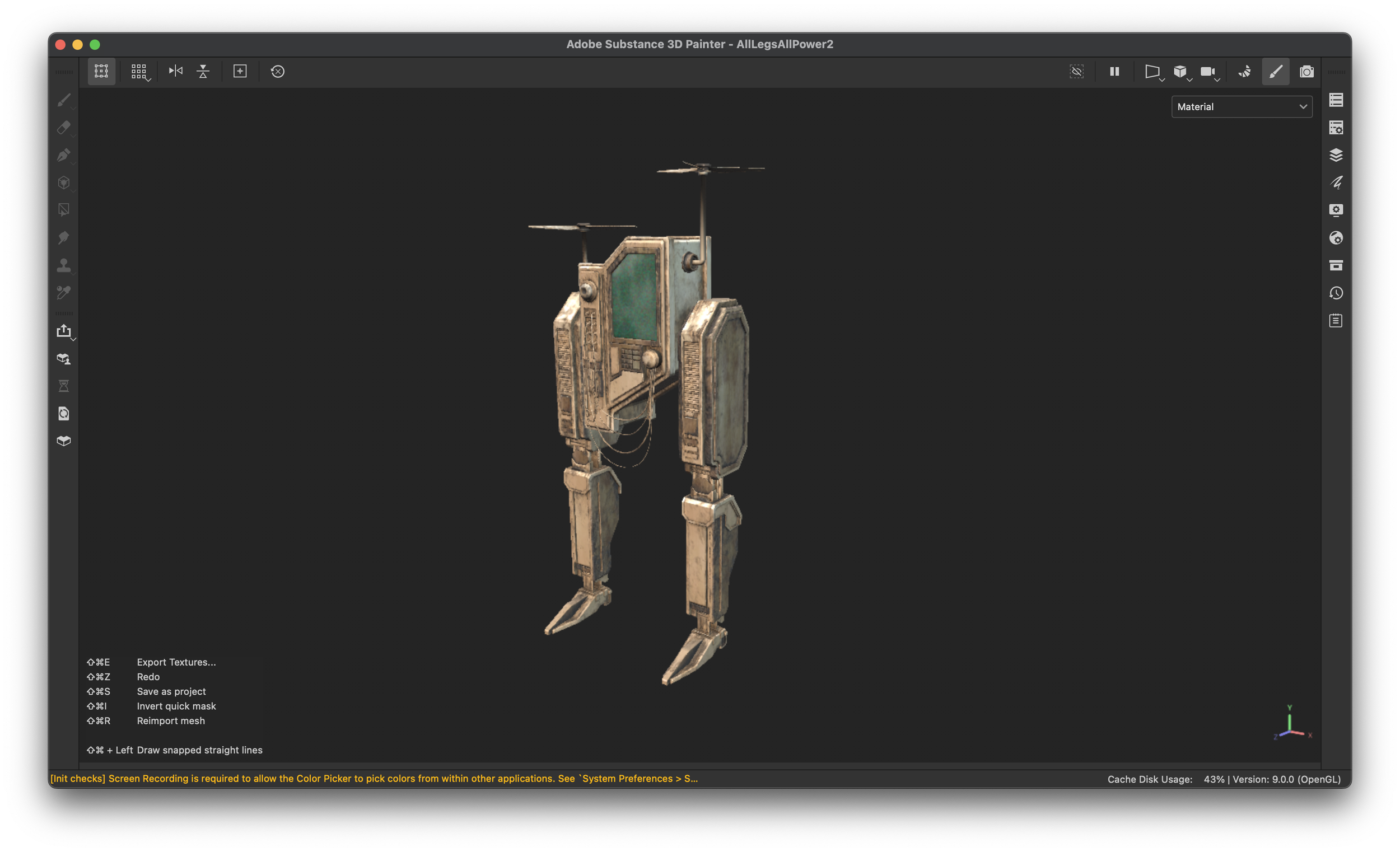 SubstanceProcess3.png
