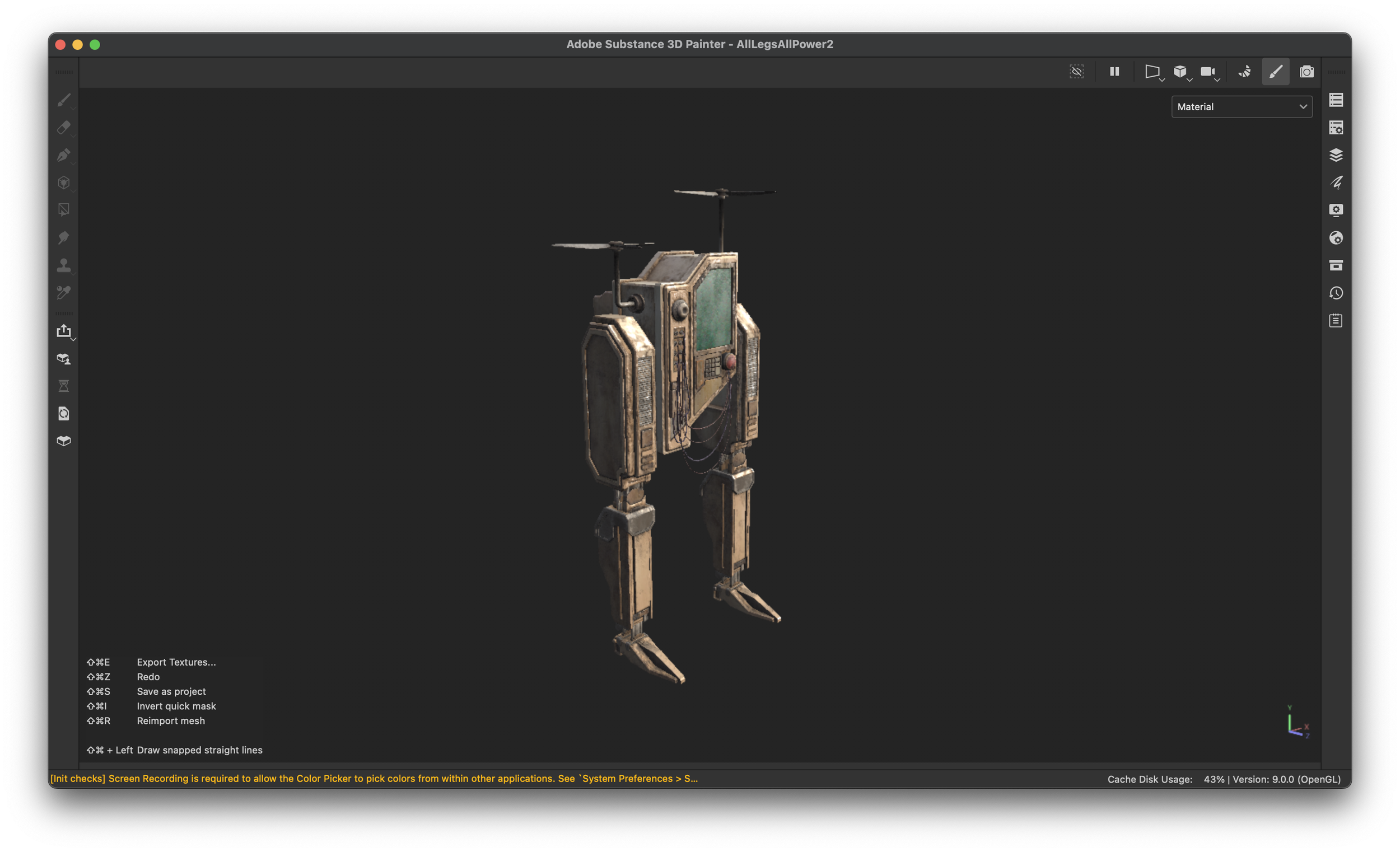 SubstanceProcess4.png
