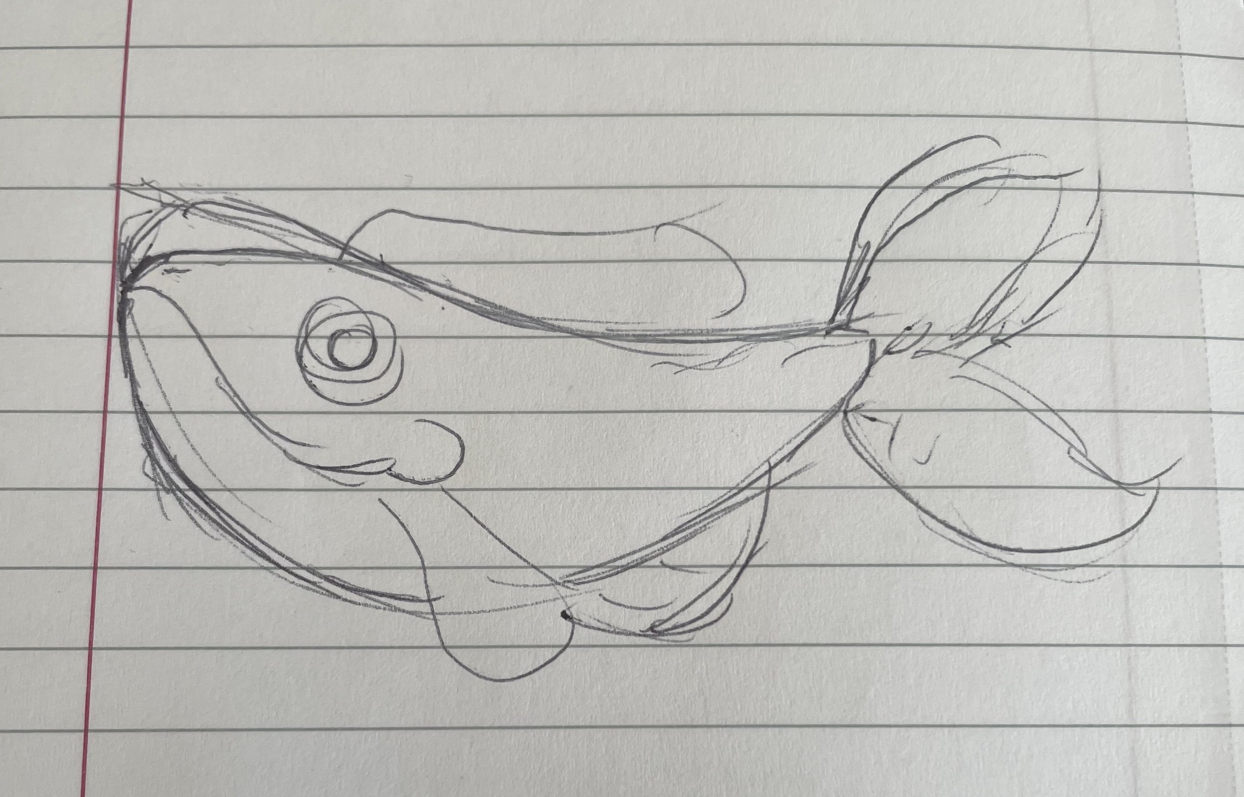 BionicFishConcept.jpg