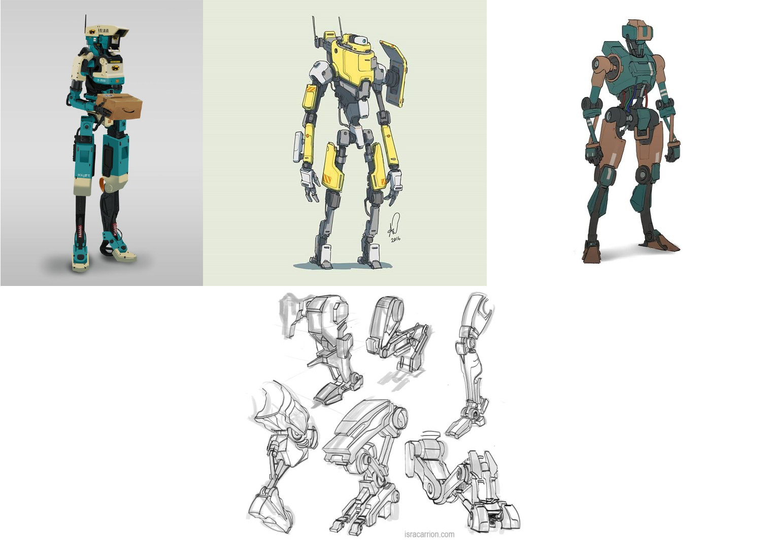 ReferenceImages.png