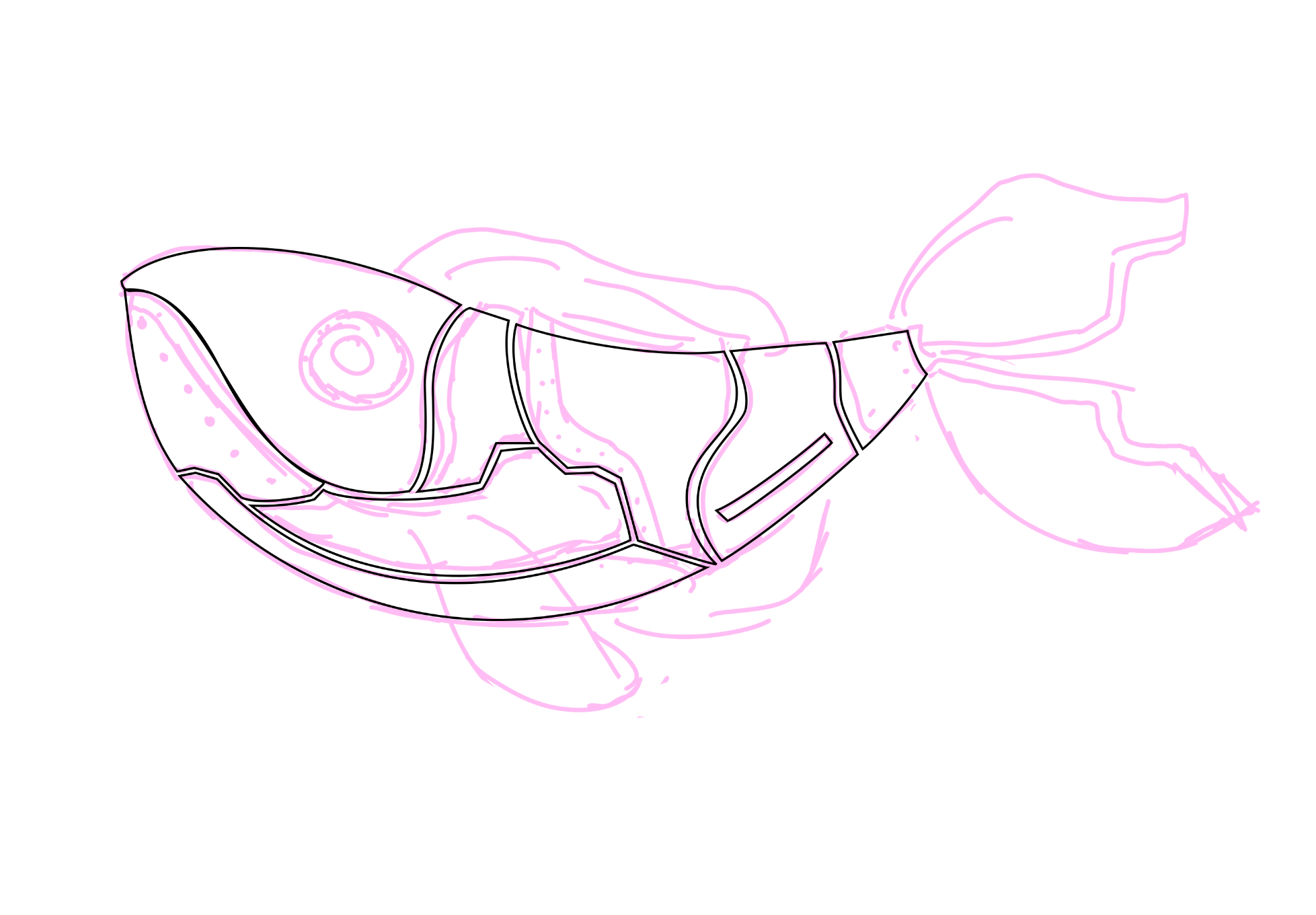 robo fish.png
