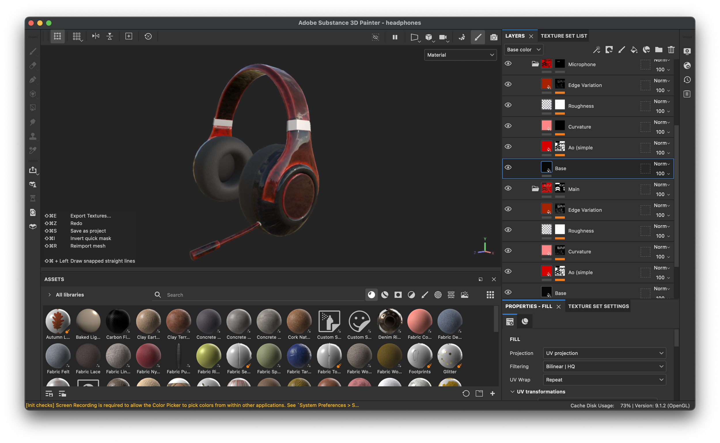 Screenshot 2024-03-17 at 1.12.28 PM.png