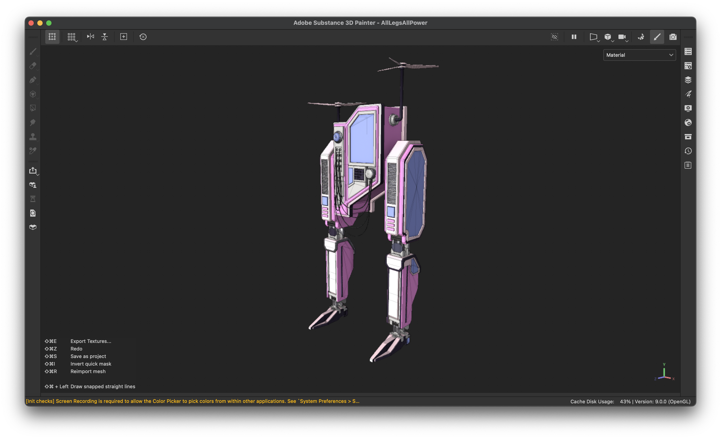 CuteRobot.png