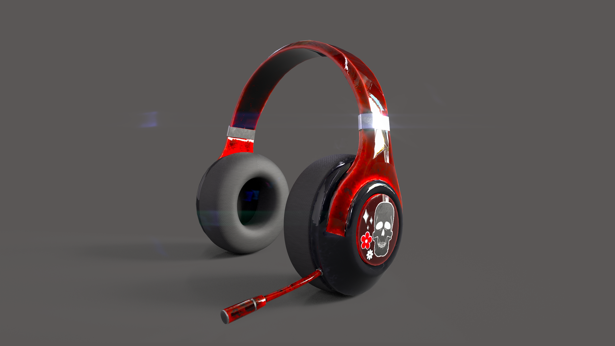 emoHeadphones-14.png