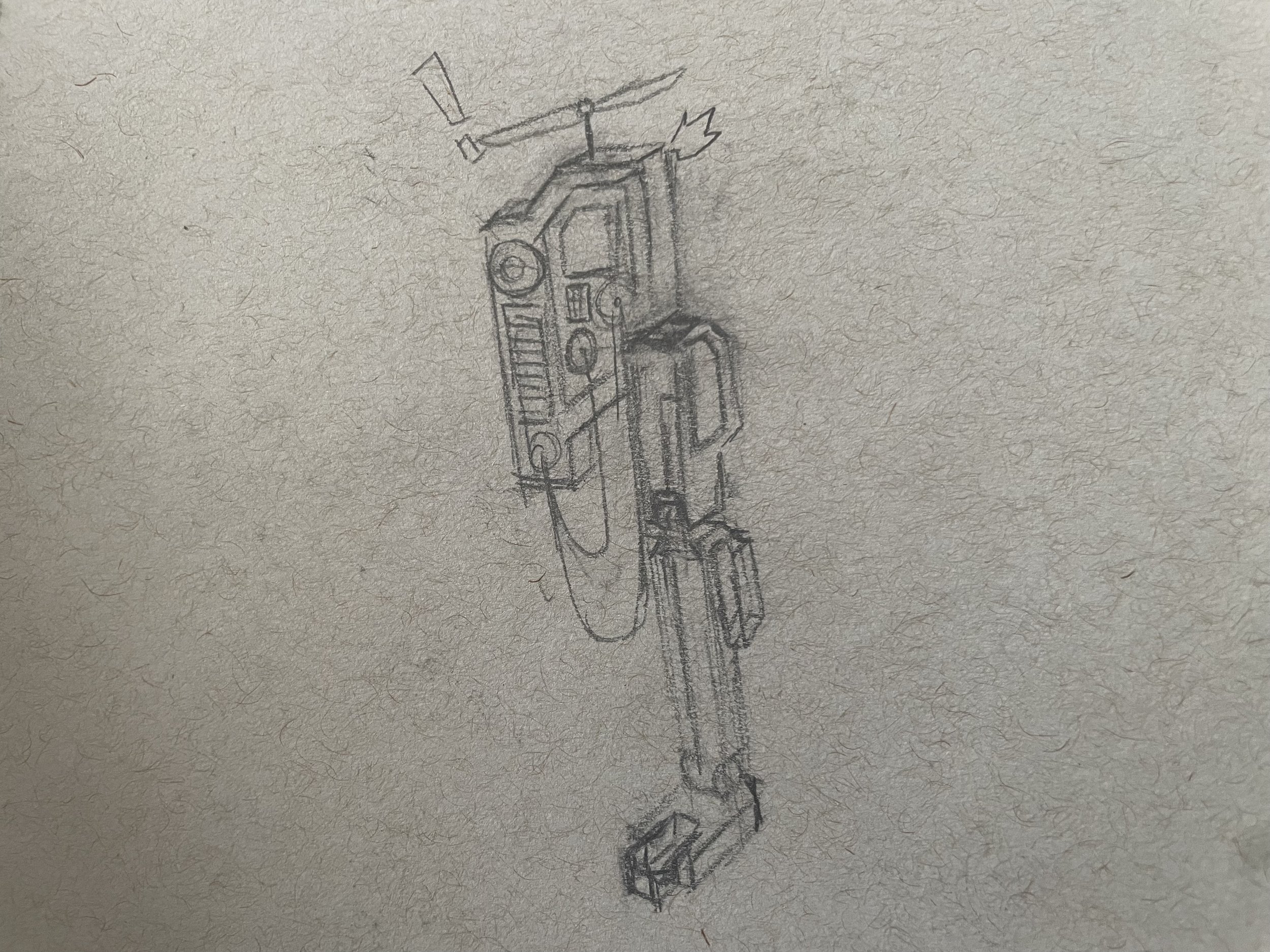 ConceptSketch.jpg