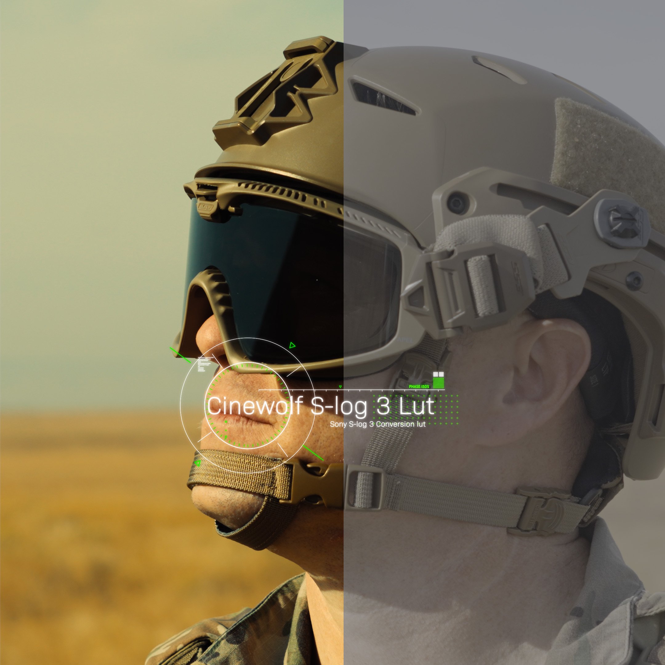 lut conversions.00_00_06_04.Still006.jpg